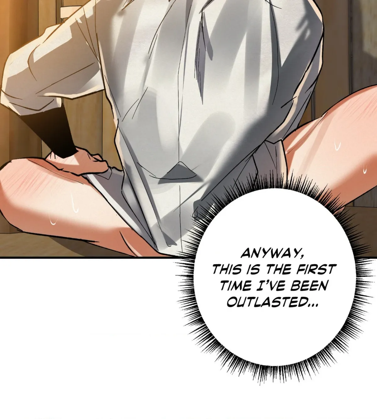 Daemuljeon Chapter 34 page 67 - 
