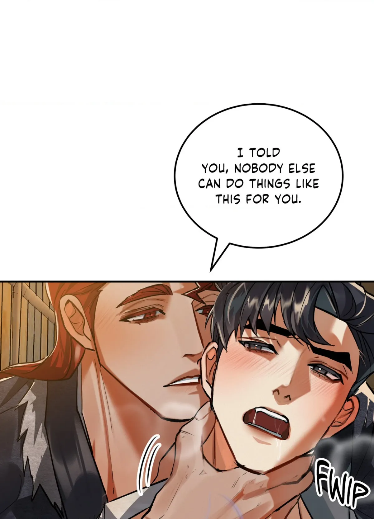 Daemuljeon Chapter 34 page 68 - 