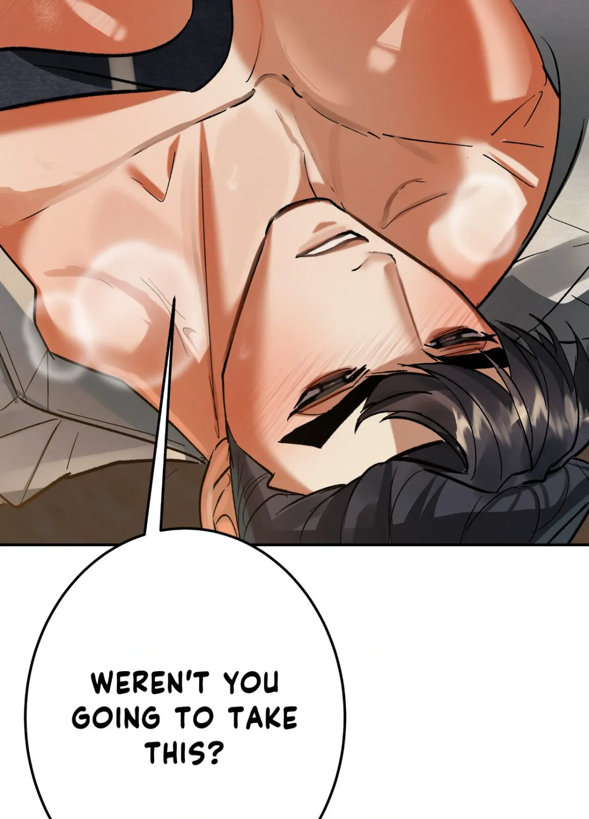 Daemuljeon Chapter 34 page 72 - 