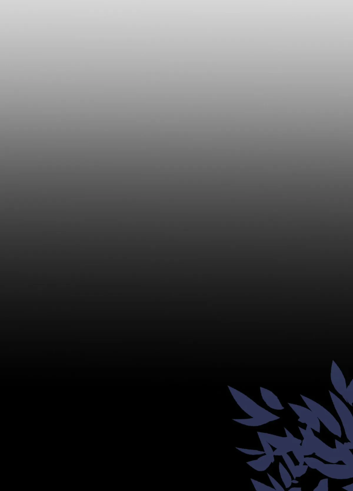 Daemuljeon Chapter 34 page 75 - 
