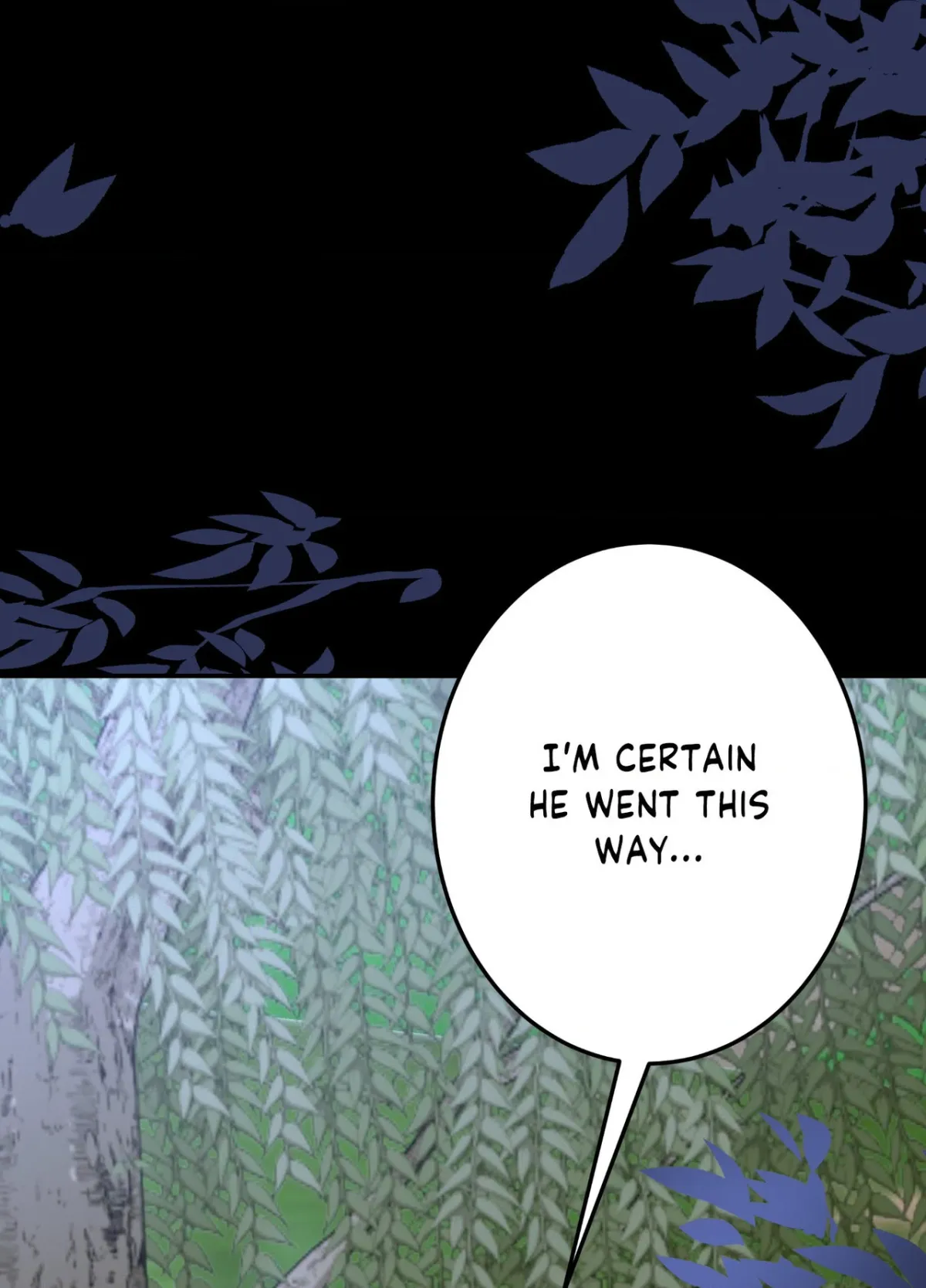 Daemuljeon Chapter 34 page 76 - 