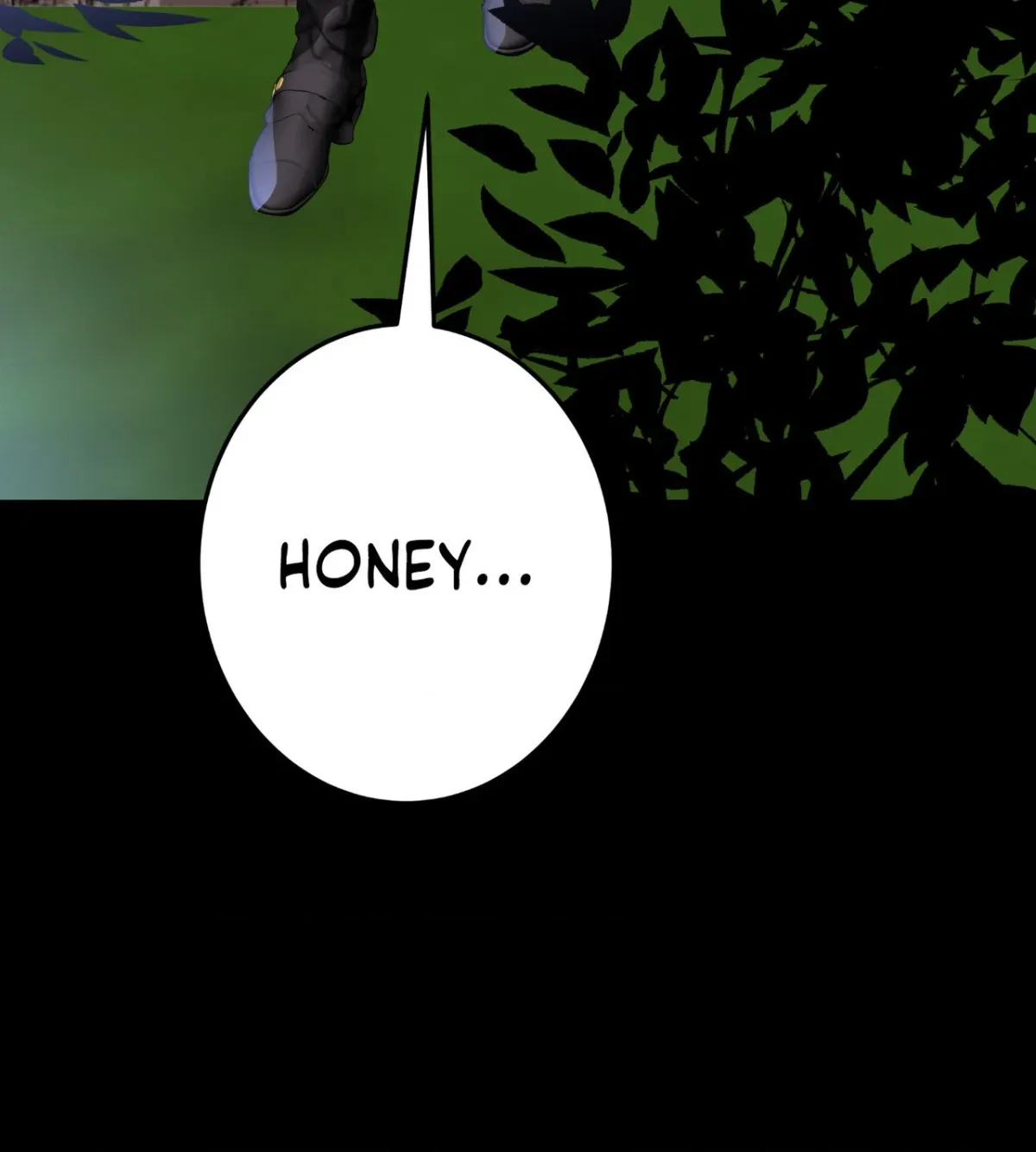 Daemuljeon Chapter 34 page 78 - 