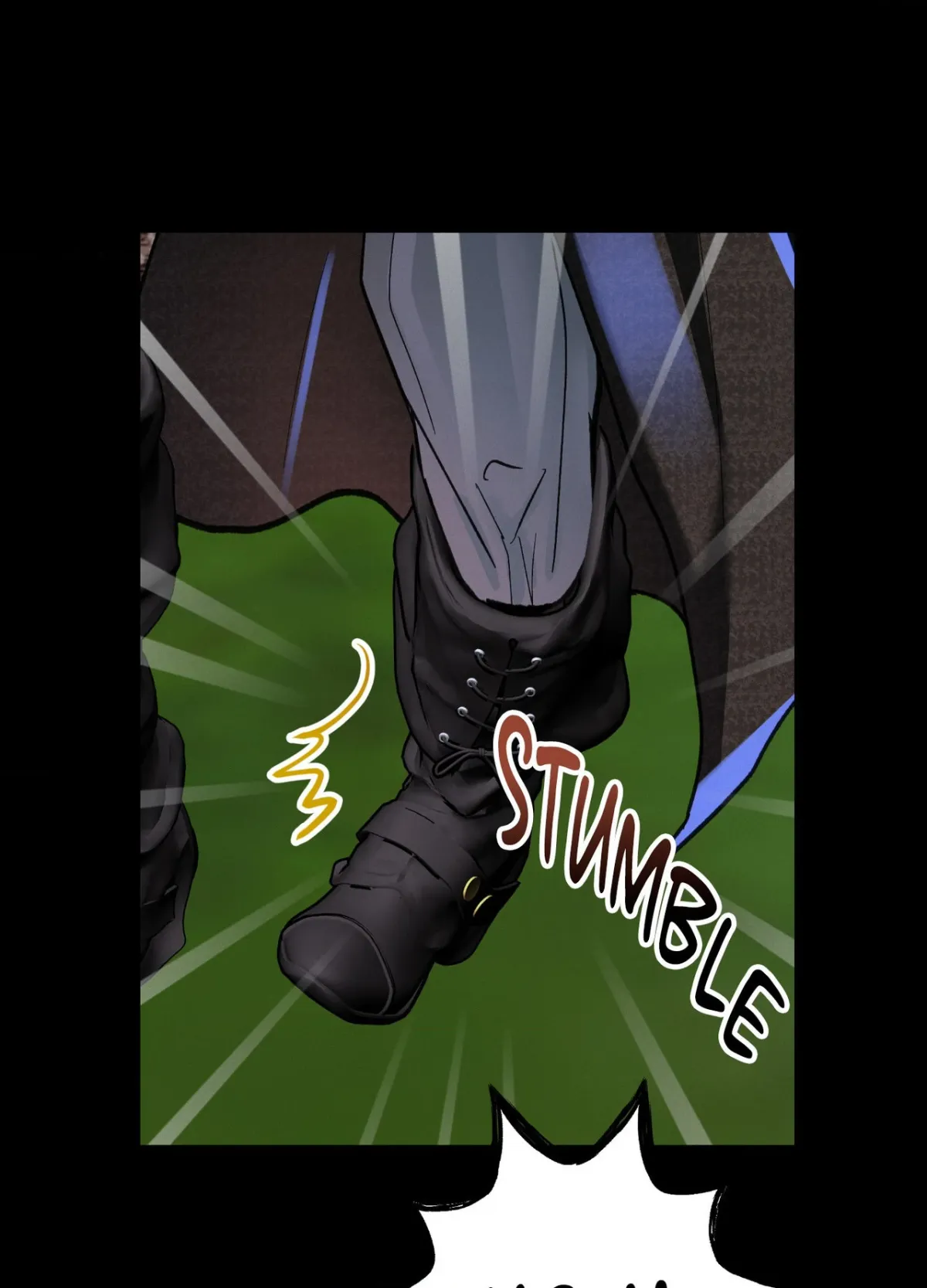 Daemuljeon Chapter 34 page 79 - 