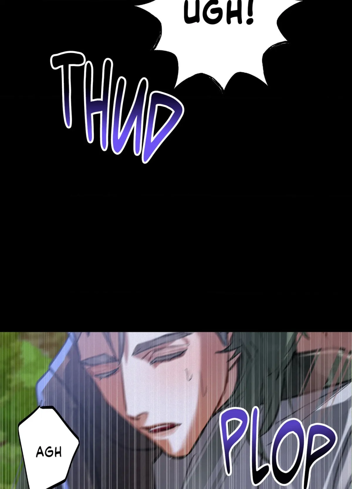 Daemuljeon Chapter 34 page 80 - 