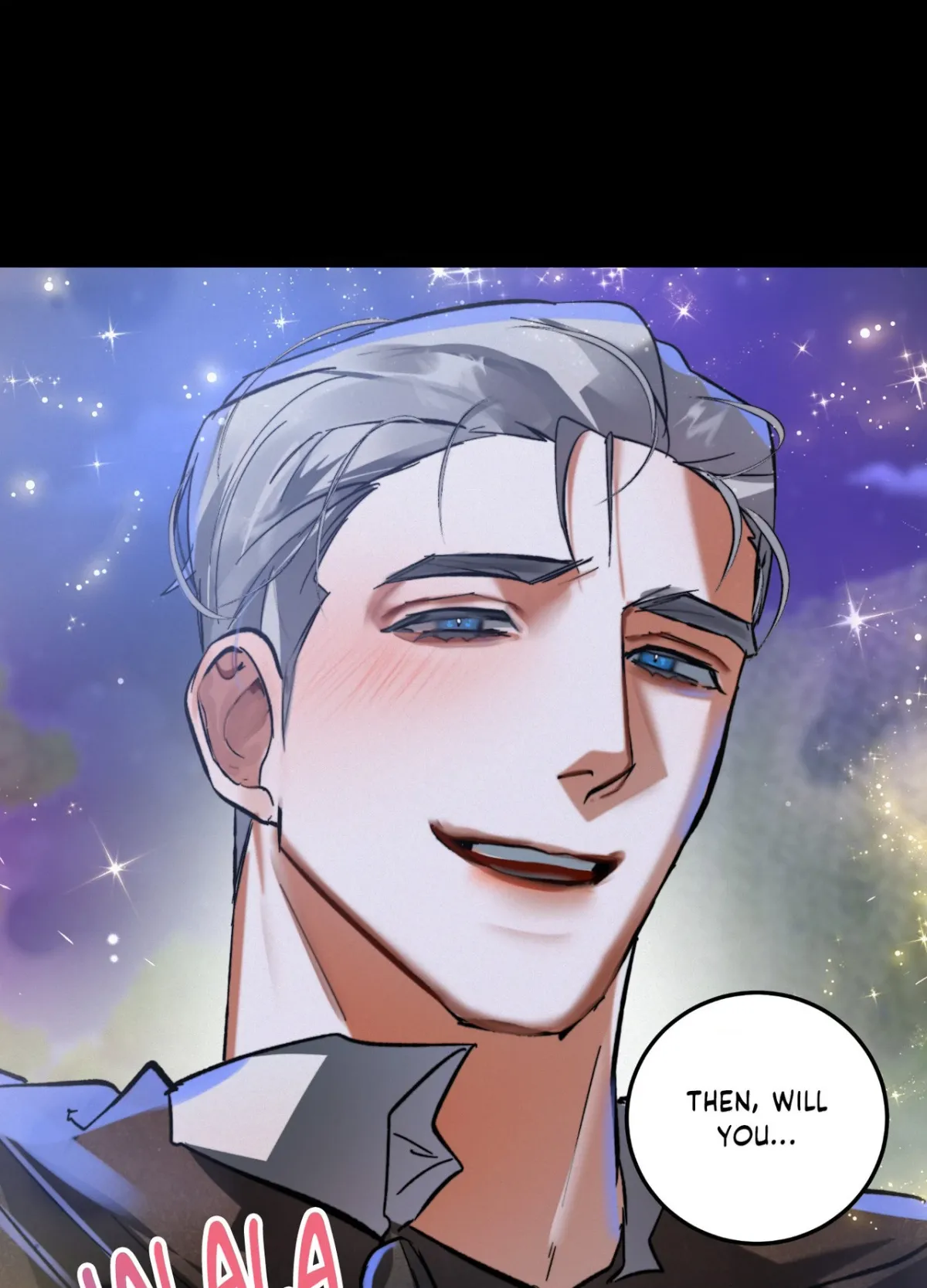 Daemuljeon Chapter 35 page 22 - 