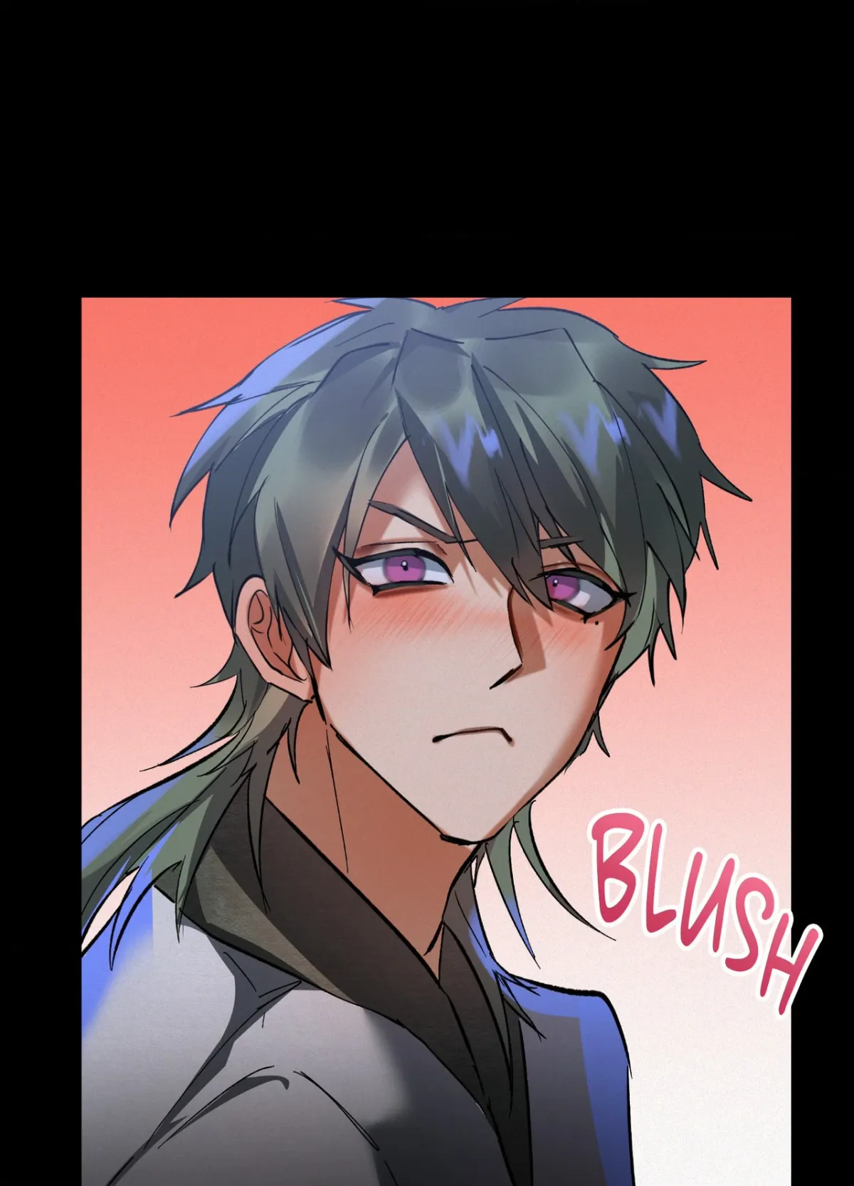 Daemuljeon Chapter 35 page 24 - 