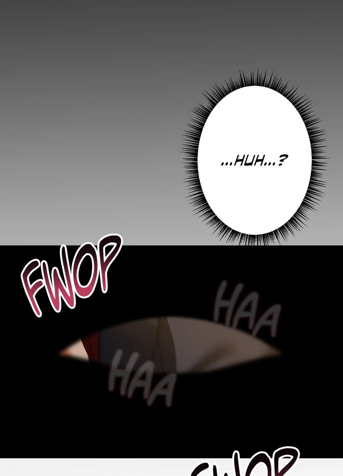 Daemuljeon Chapter 35 page 30 - 