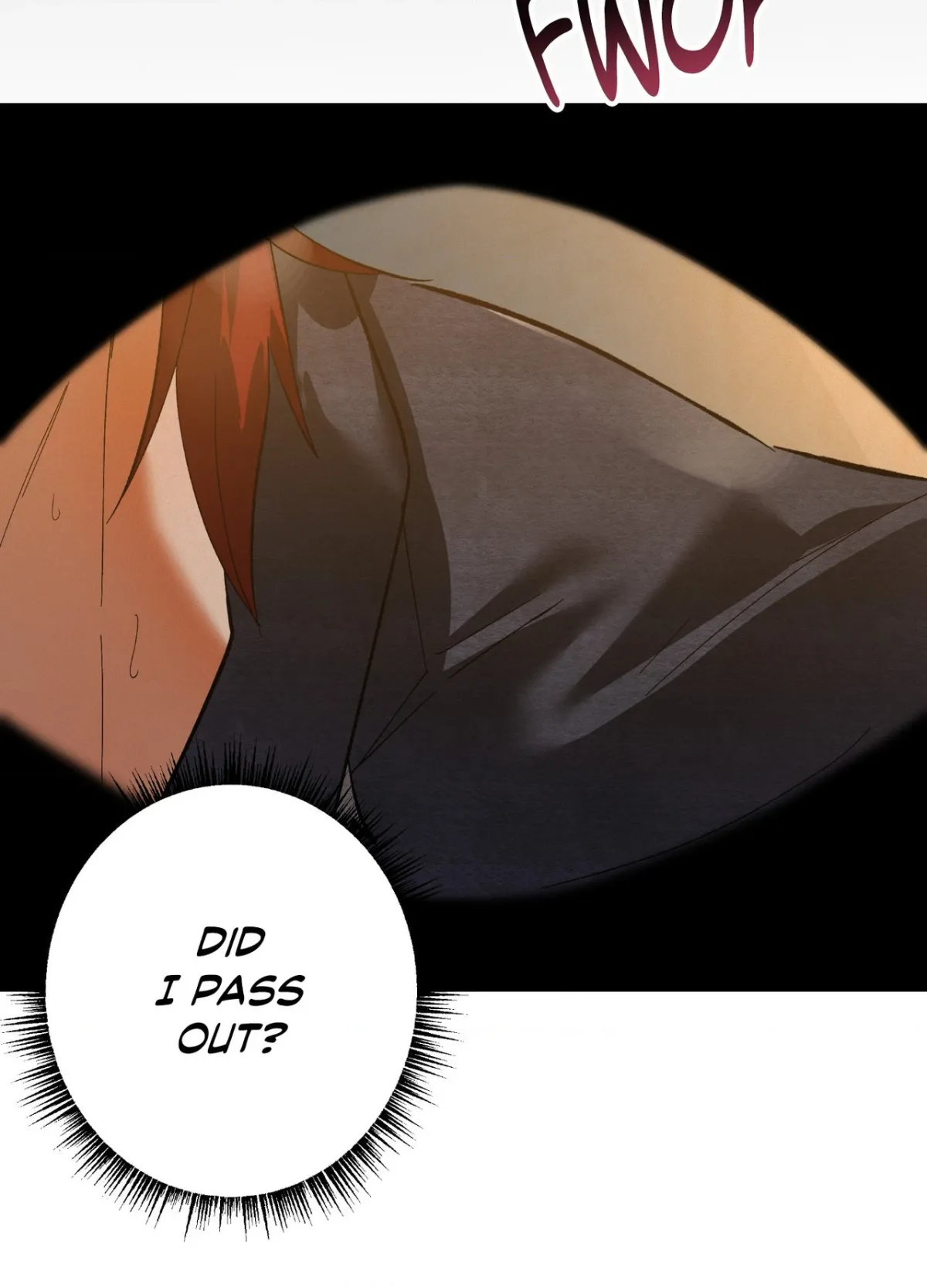 Daemuljeon Chapter 35 page 31 - 