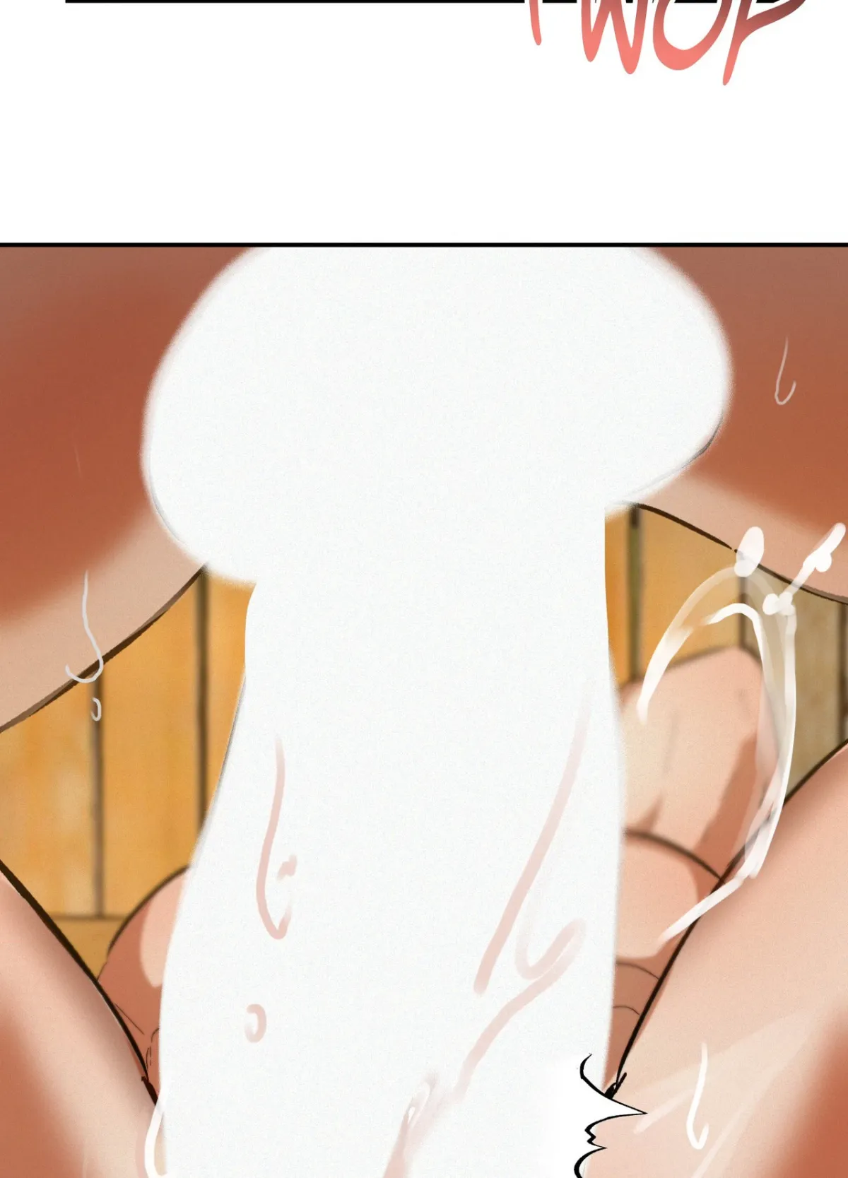 Daemuljeon Chapter 35 page 38 - 