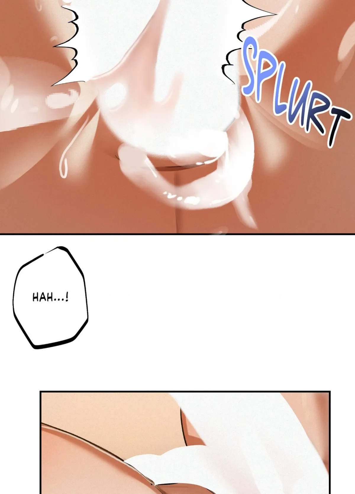 Daemuljeon Chapter 35 page 39 - 