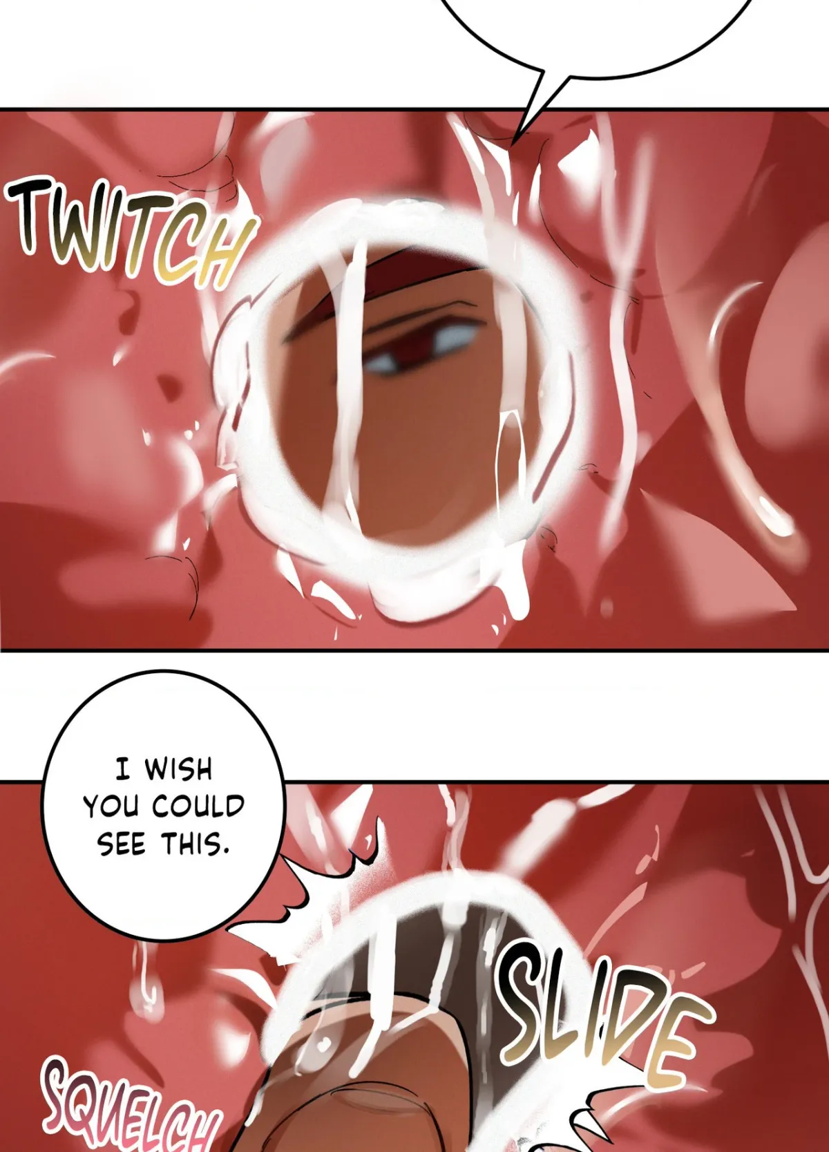 Daemuljeon Chapter 35 page 44 - 
