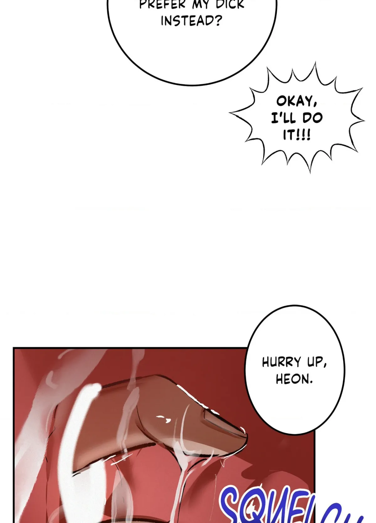 Daemuljeon Chapter 35 page 48 - 