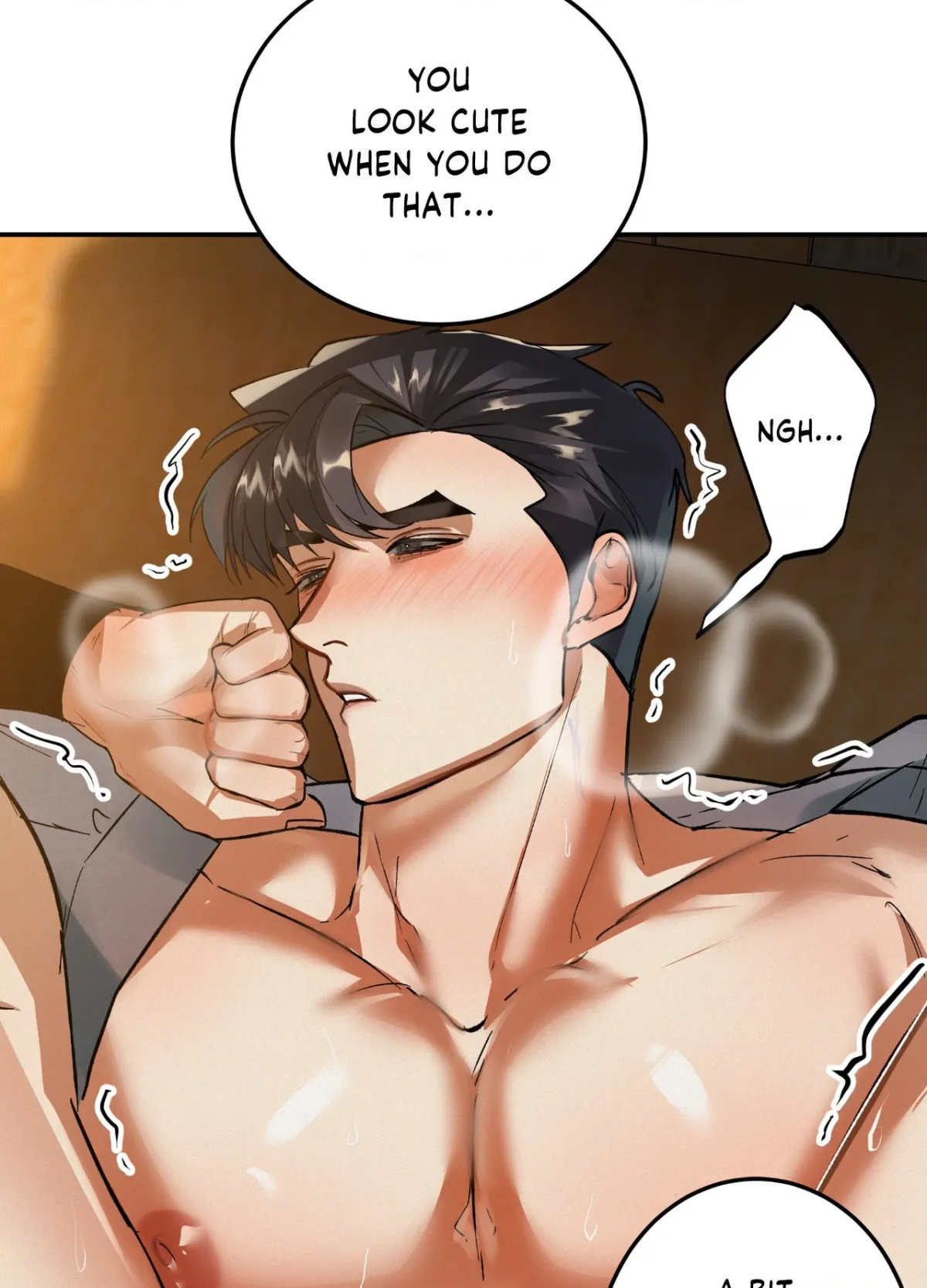 Daemuljeon Chapter 35 page 50 - 