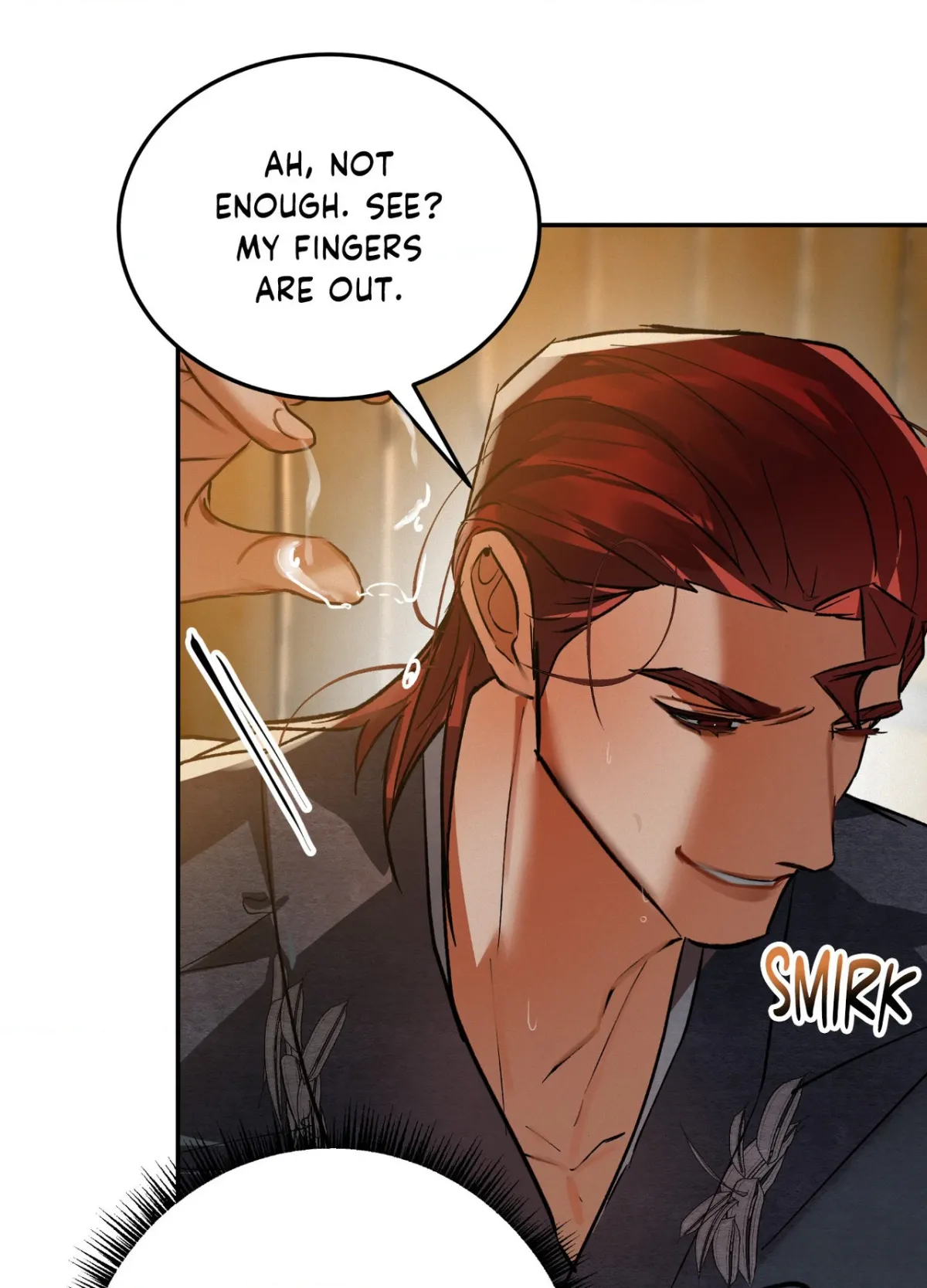 Daemuljeon Chapter 35 page 52 - 