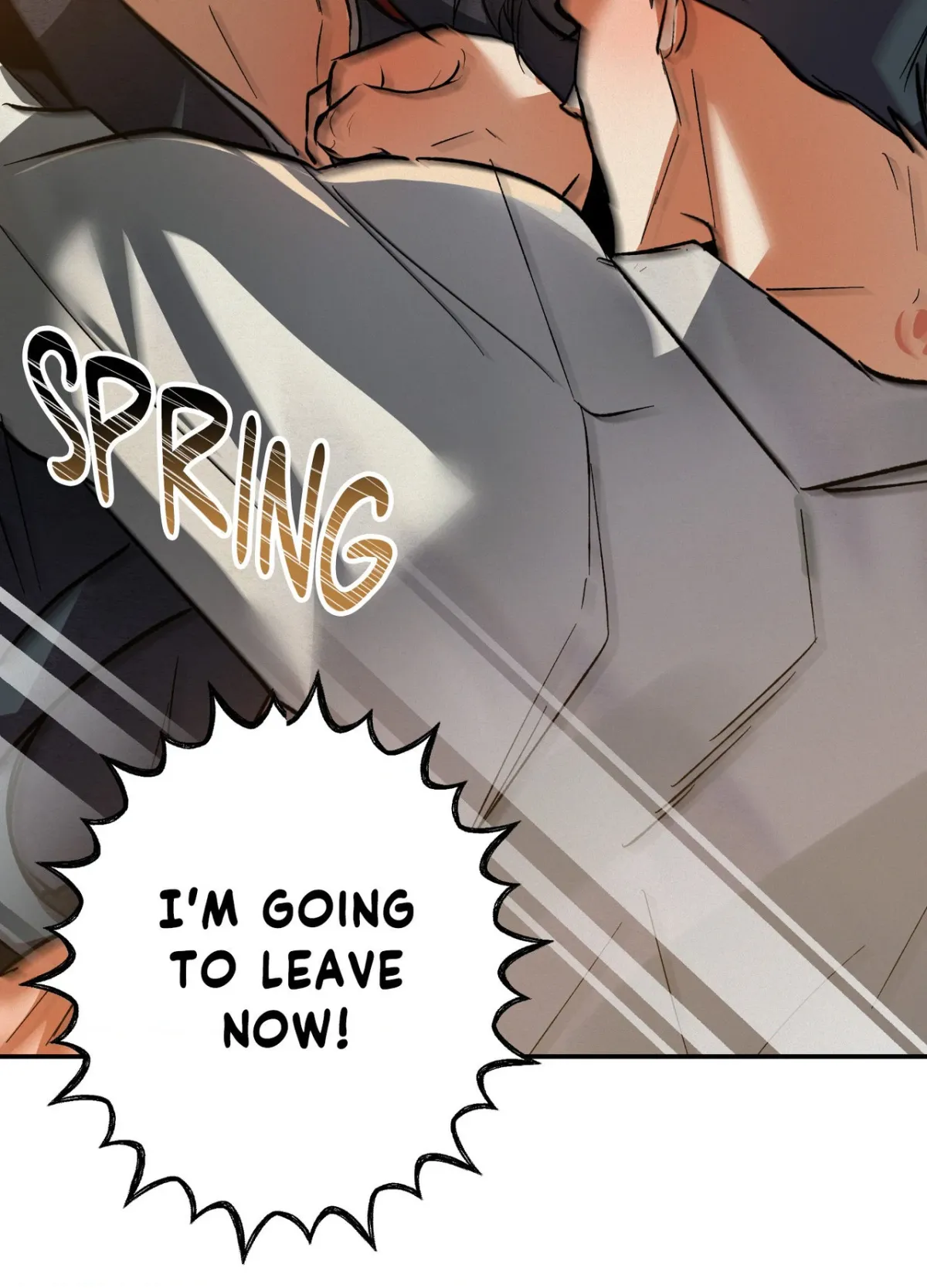 Daemuljeon Chapter 35 page 54 - 
