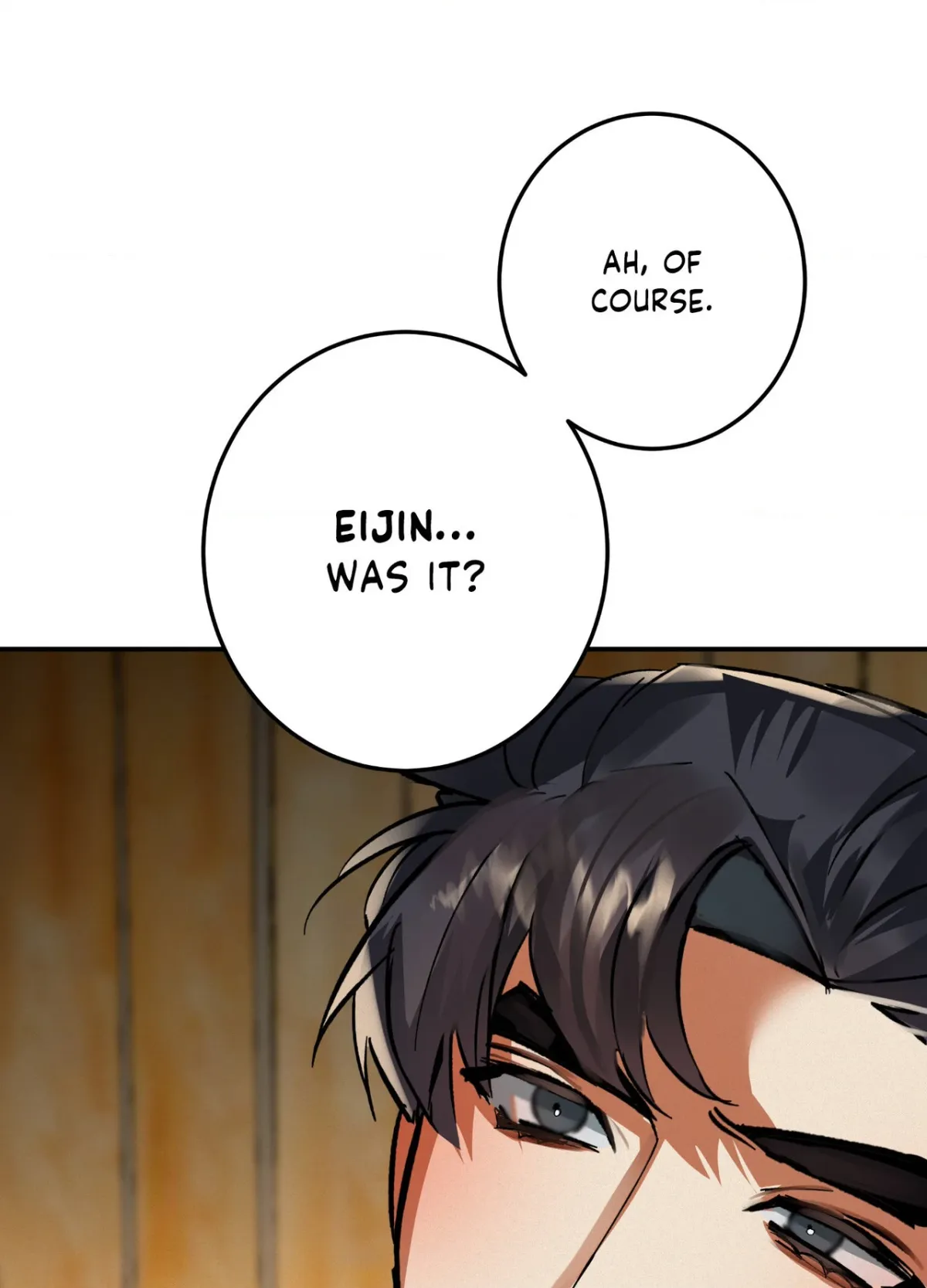 Daemuljeon Chapter 35 page 55 - 