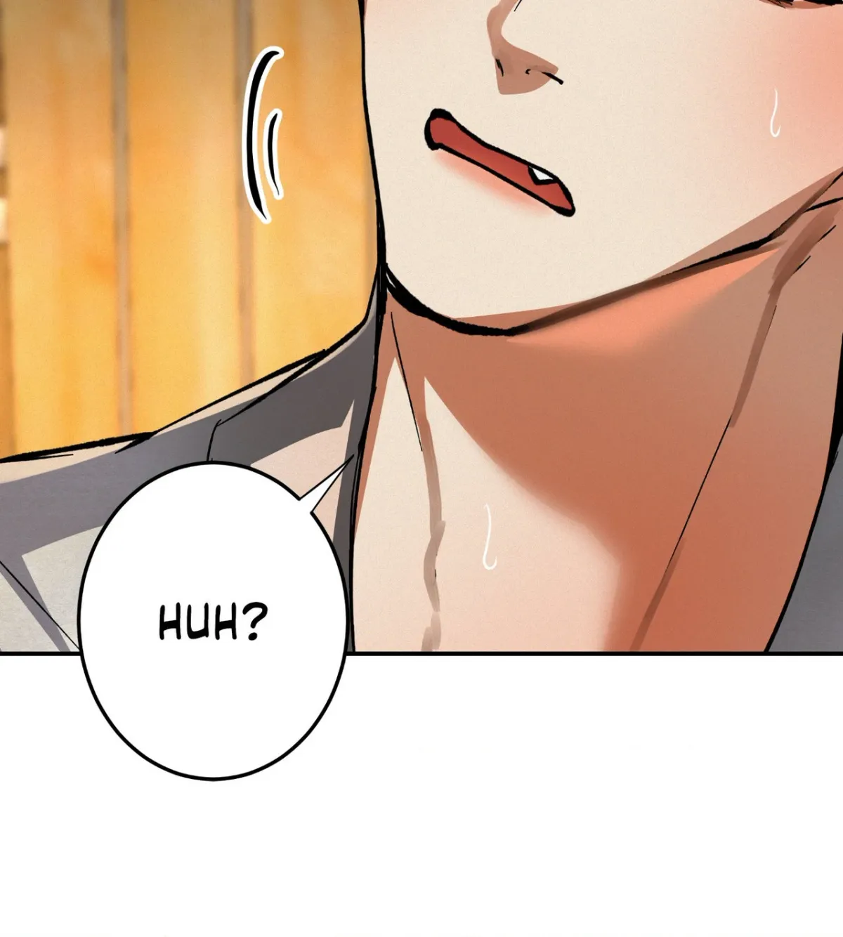 Daemuljeon Chapter 35 page 56 - 
