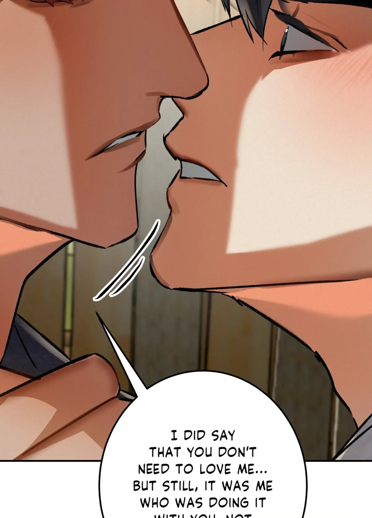 Daemuljeon Chapter 35 page 60 - 