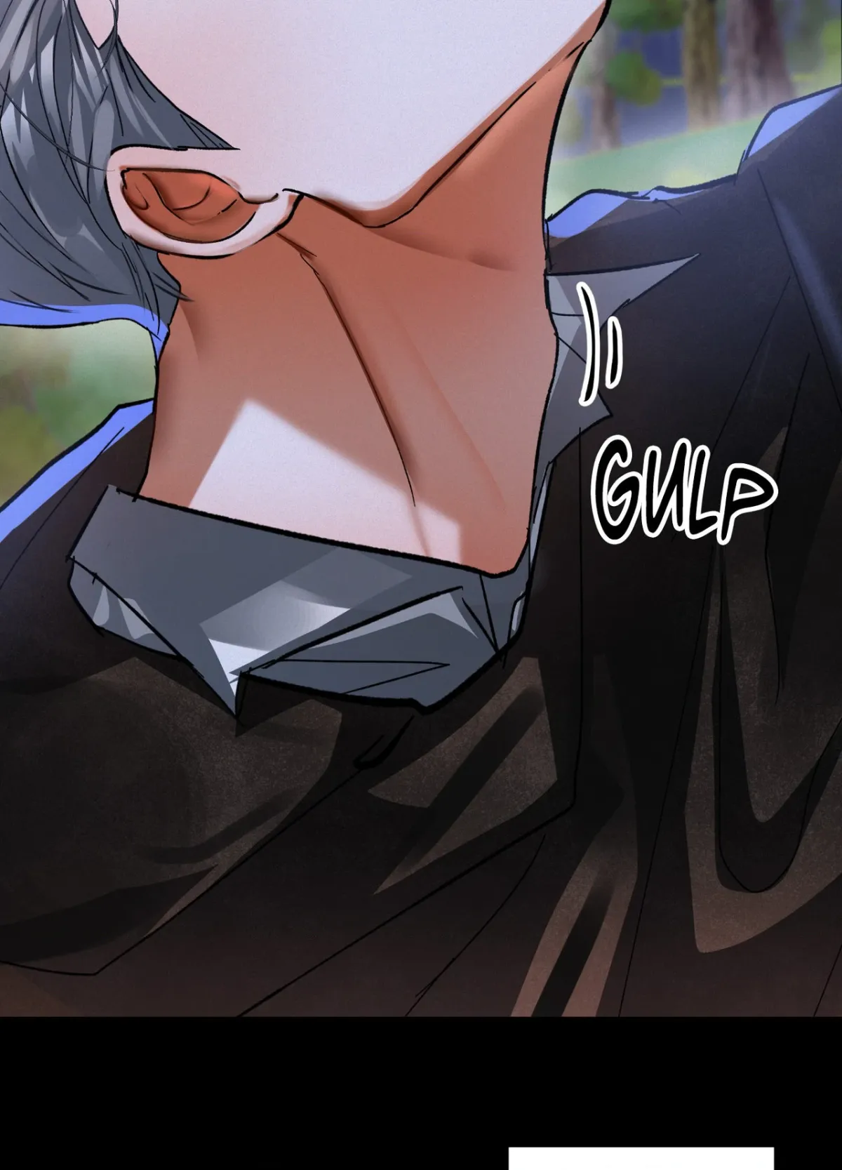 Daemuljeon Chapter 35 page 7 - 