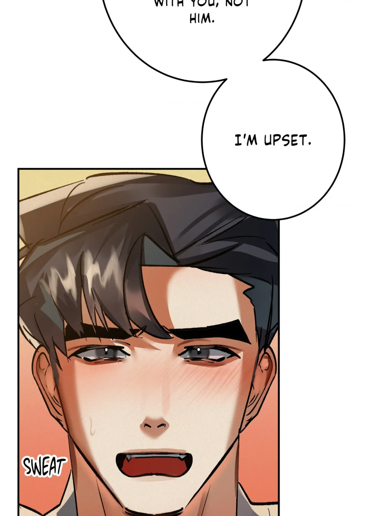 Daemuljeon Chapter 35 page 61 - 
