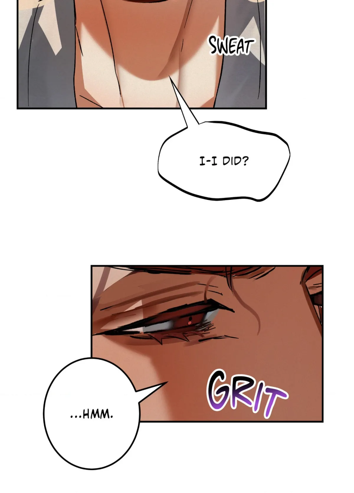 Daemuljeon Chapter 35 page 62 - 