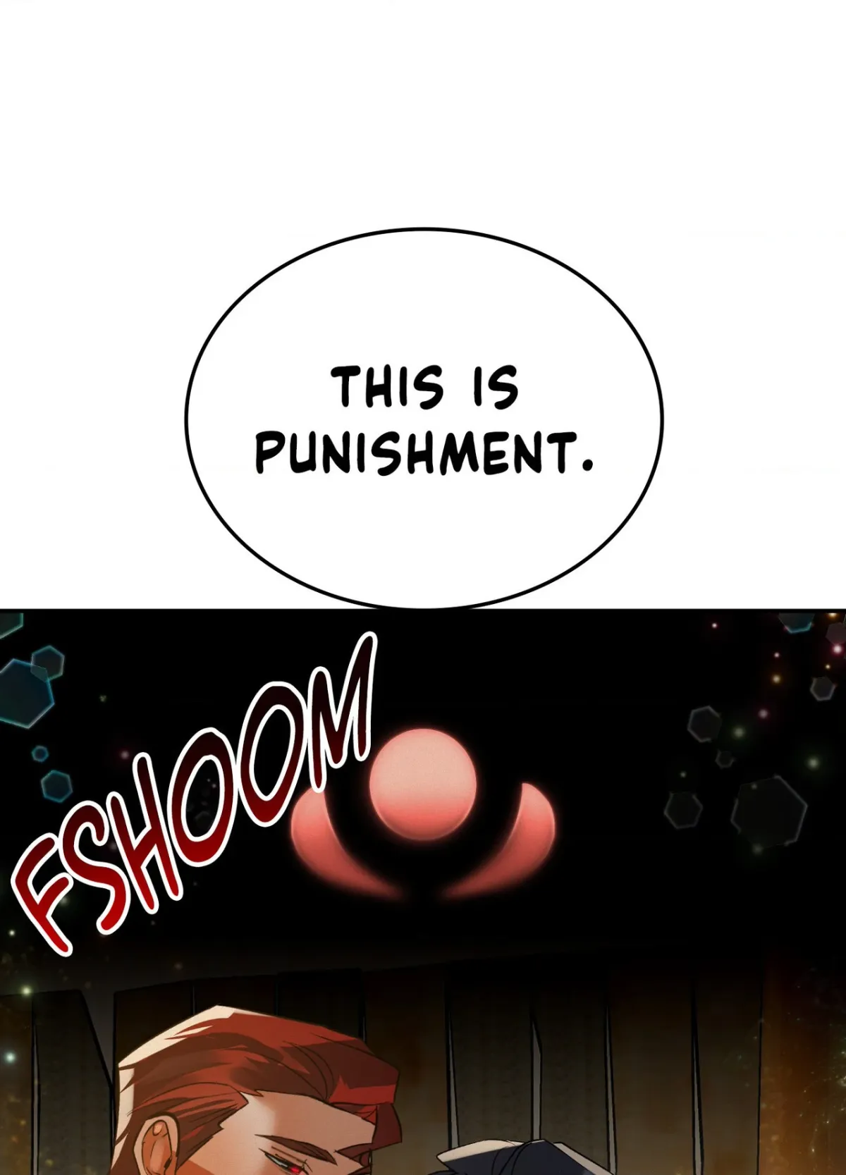 Daemuljeon Chapter 35 page 63 - 