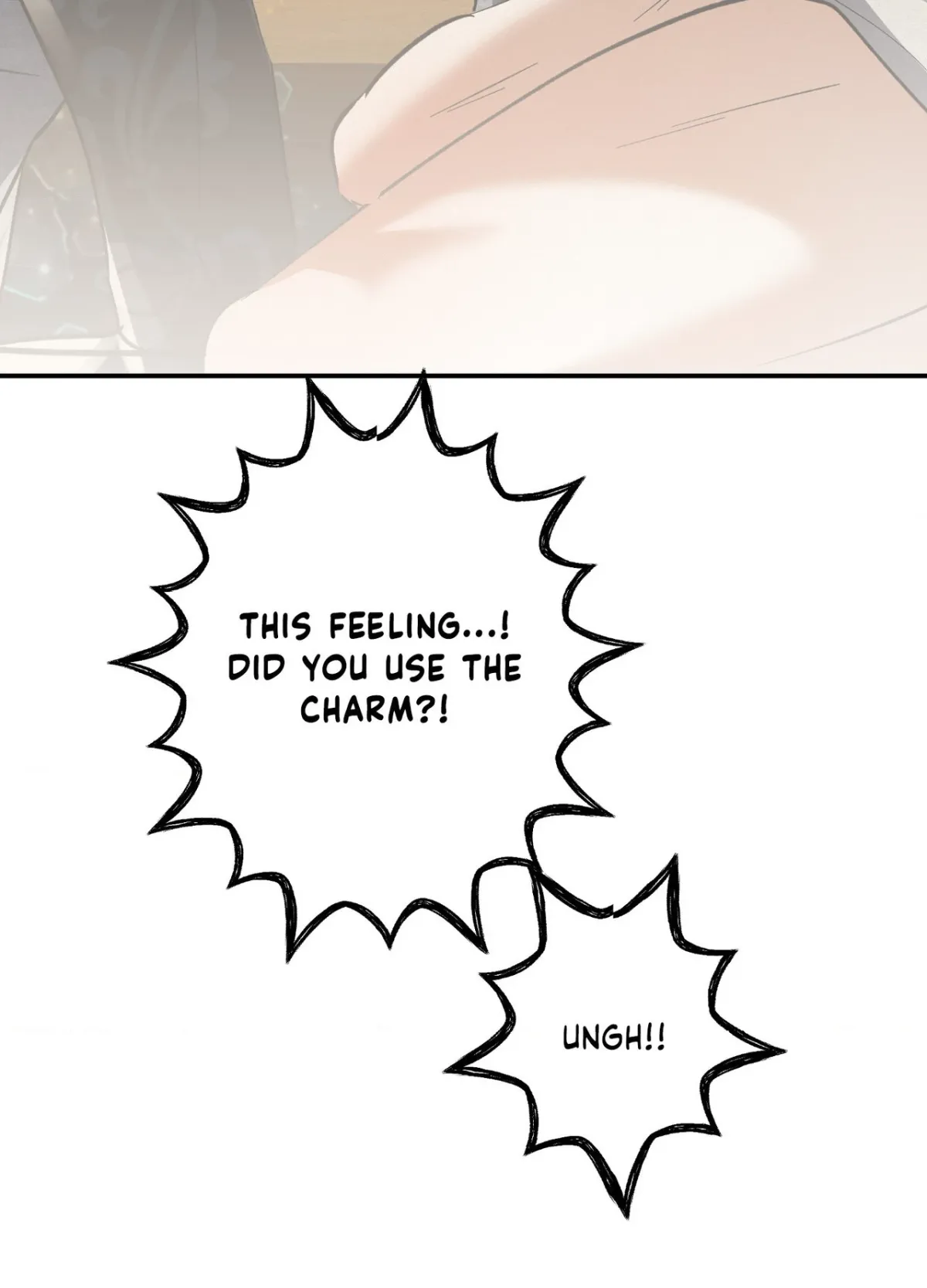 Daemuljeon Chapter 35 page 65 - 