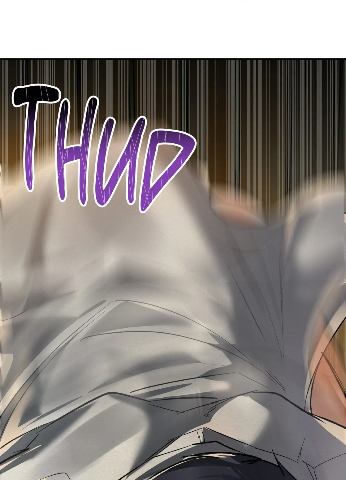 Daemuljeon Chapter 35 page 66 - 