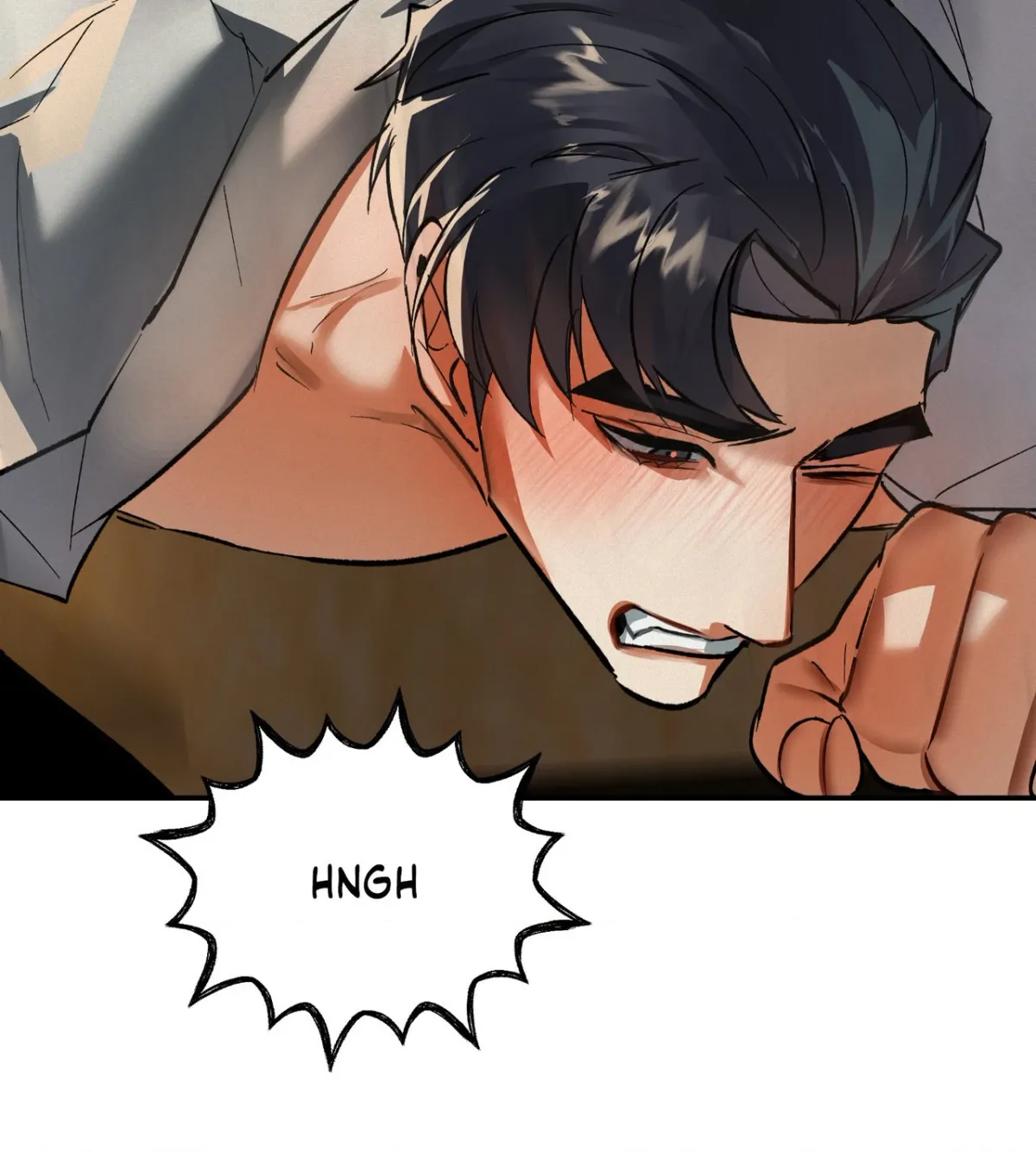 Daemuljeon Chapter 35 page 67 - 