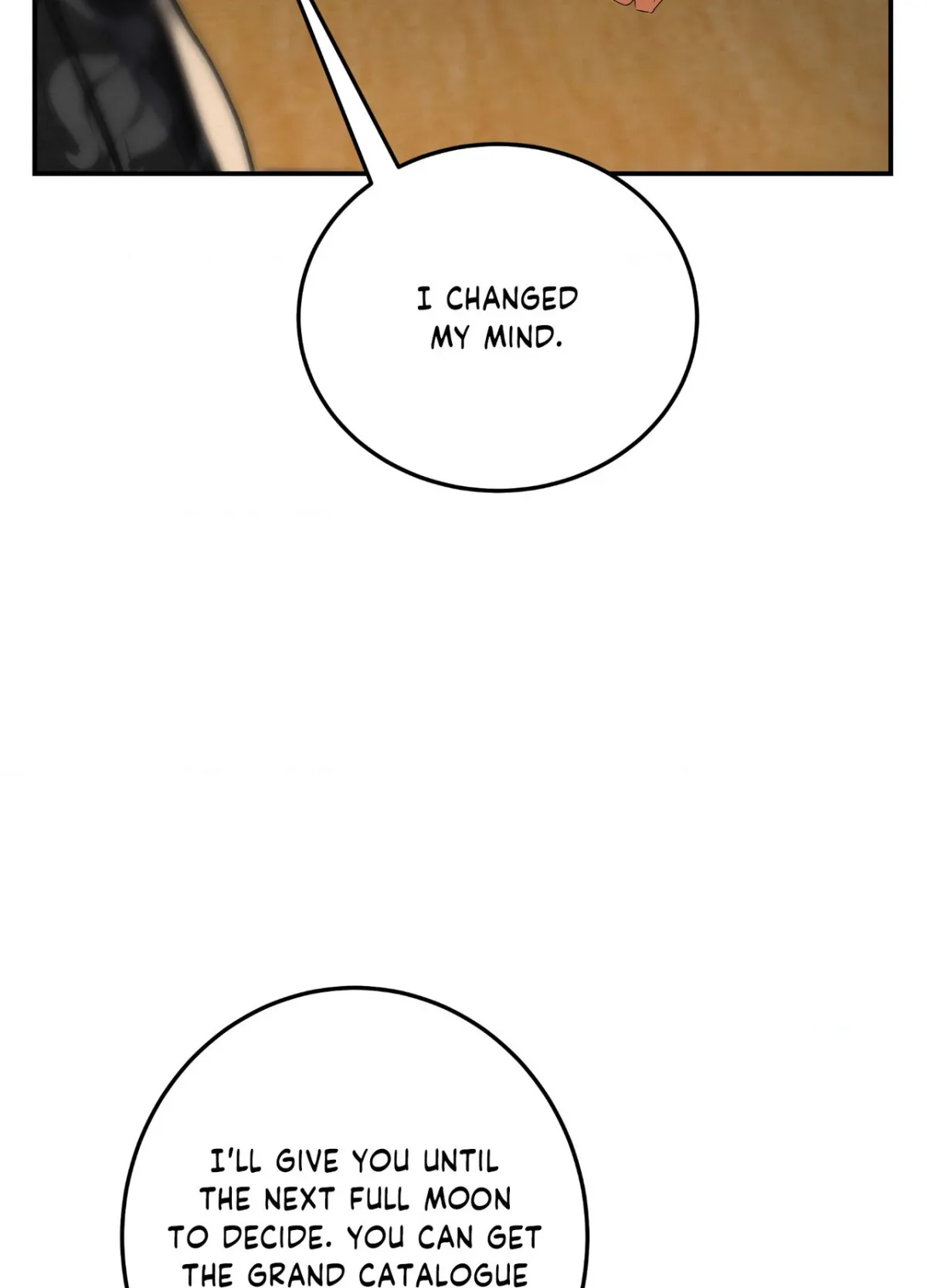 Daemuljeon Chapter 35 page 71 - 