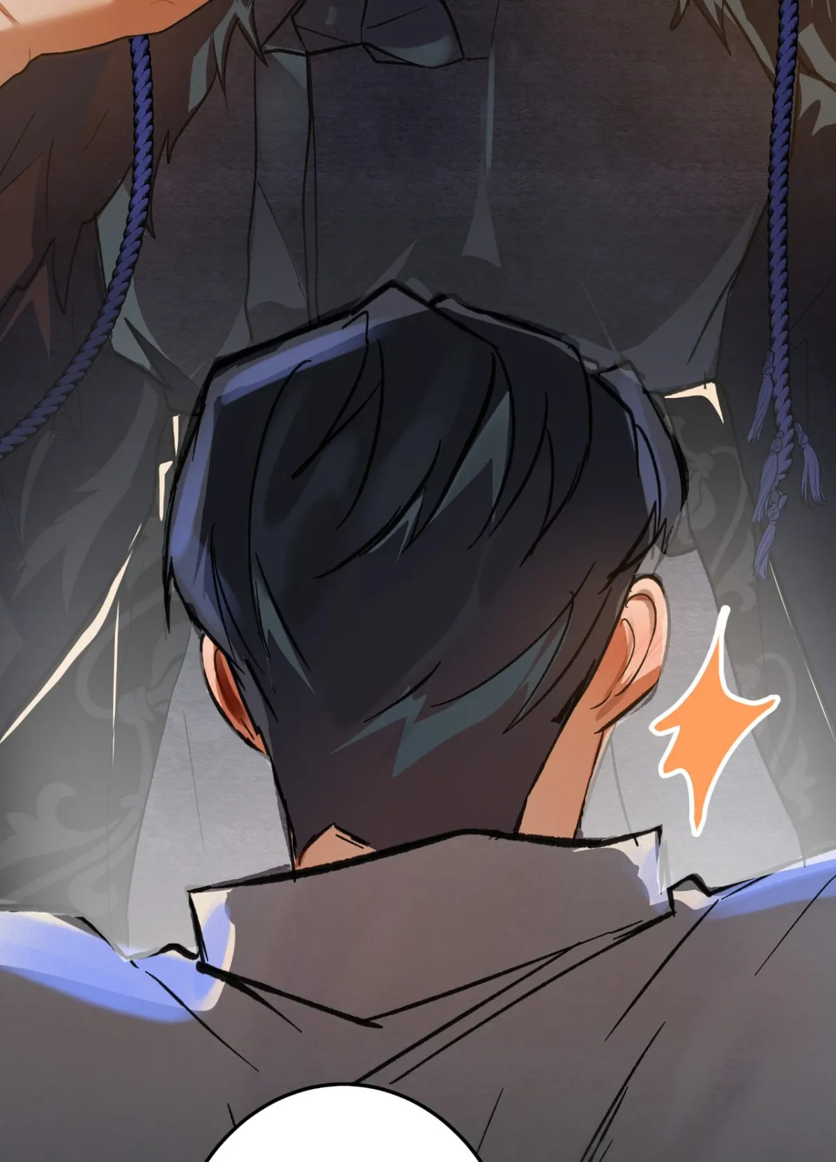Daemuljeon Chapter 35 page 73 - 