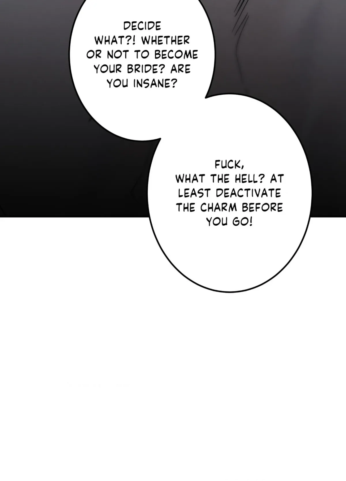 Daemuljeon Chapter 35 page 74 - 