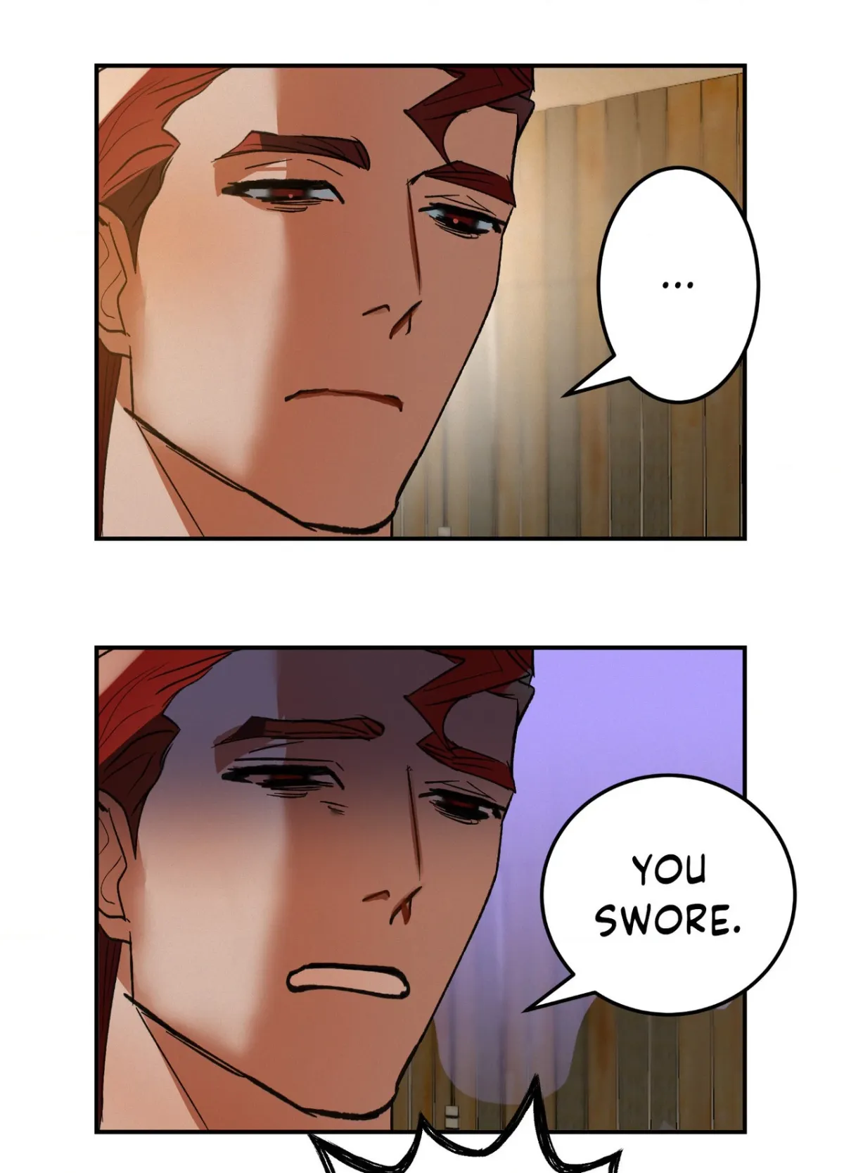 Daemuljeon Chapter 35 page 75 - 