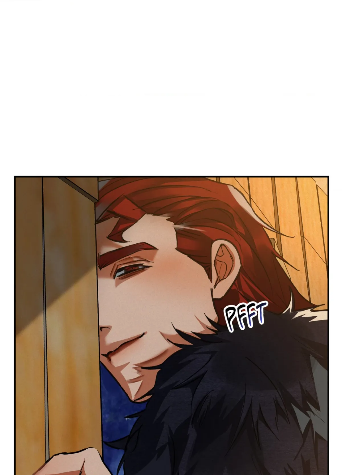 Daemuljeon Chapter 35 page 79 - 