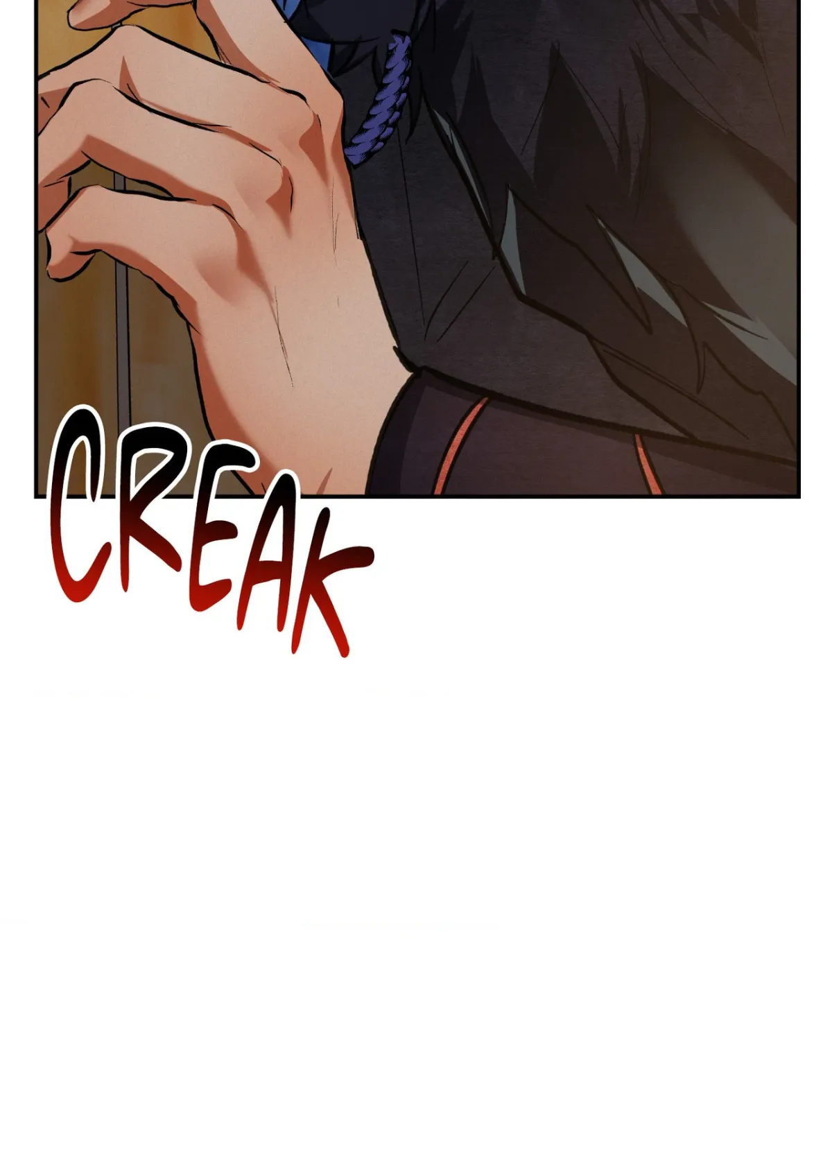 Daemuljeon Chapter 35 page 80 - 
