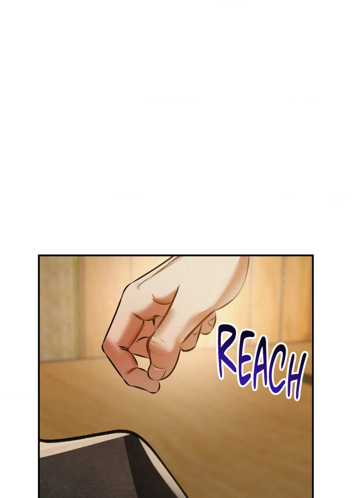 Daemuljeon Chapter 35 page 82 - 