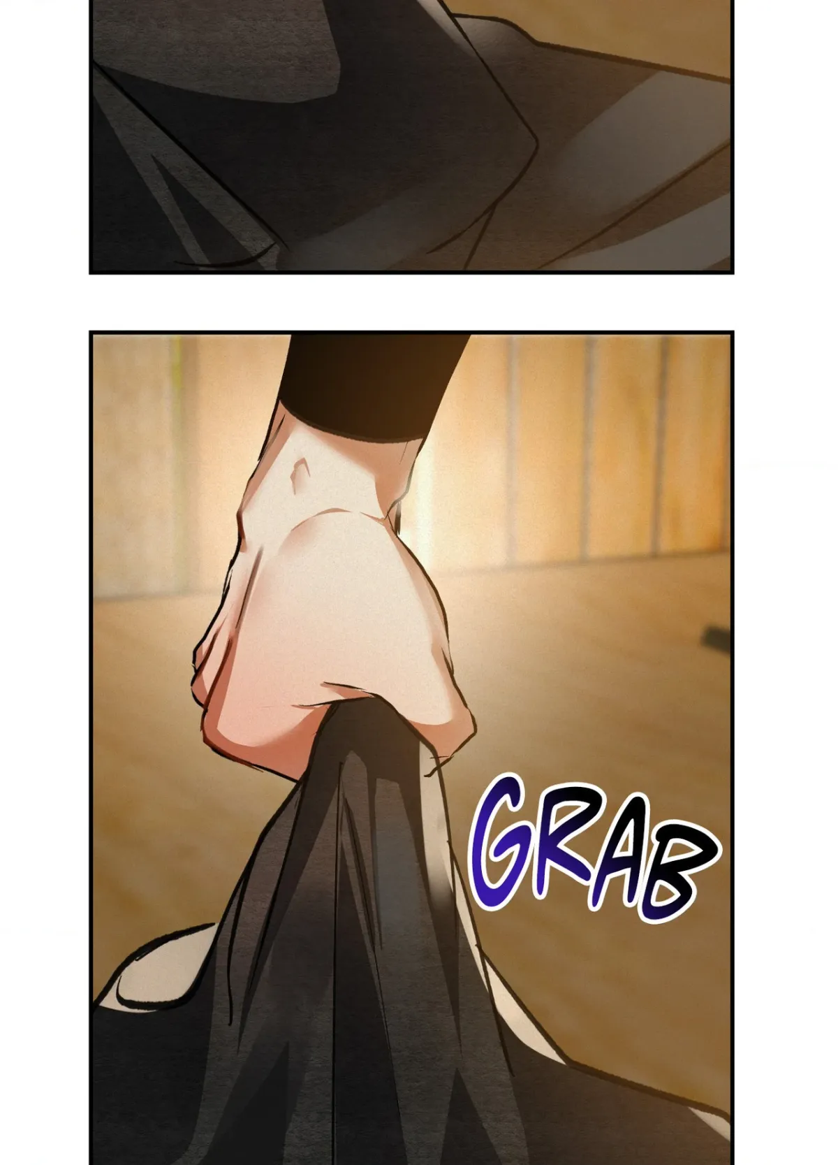 Daemuljeon Chapter 35 page 83 - 