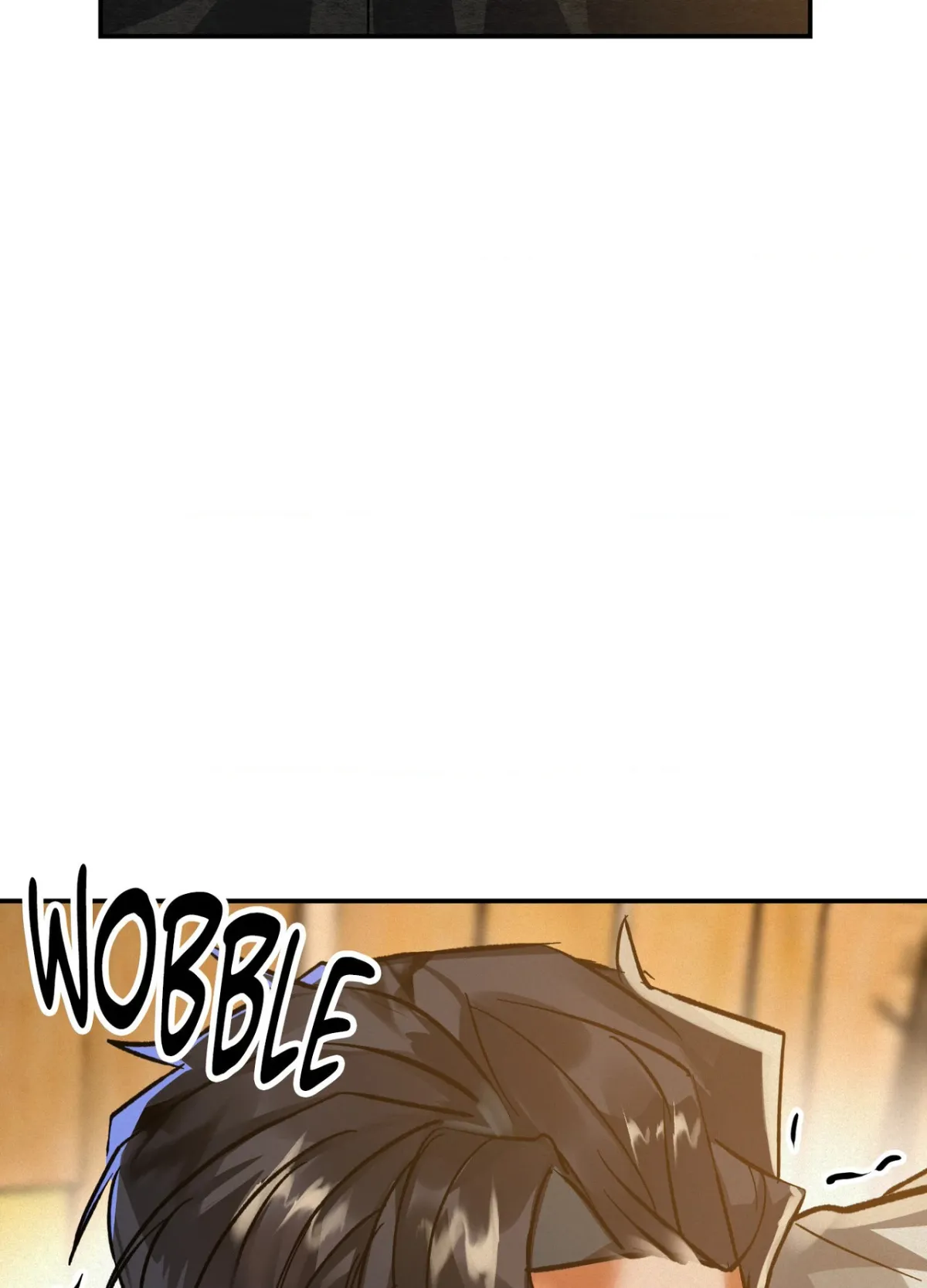 Daemuljeon Chapter 35 page 84 - 