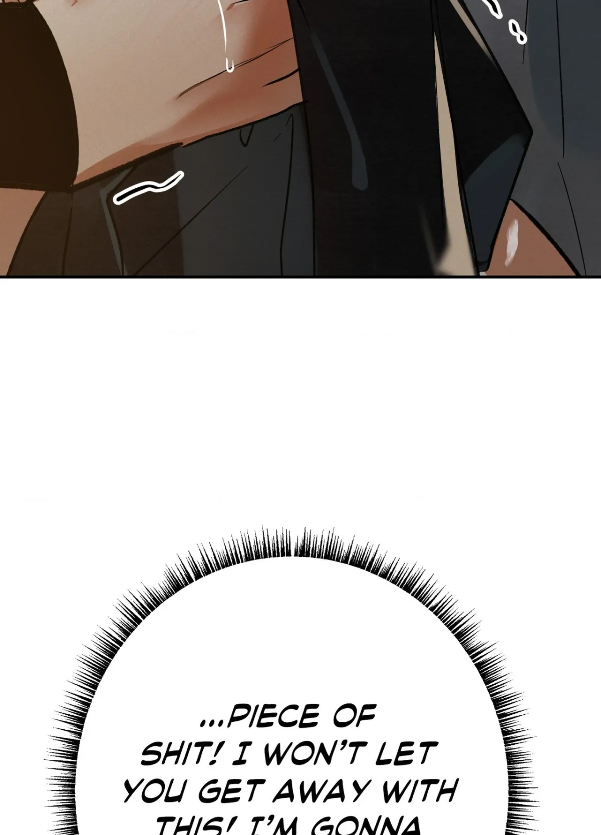 Daemuljeon Chapter 35 page 86 - 