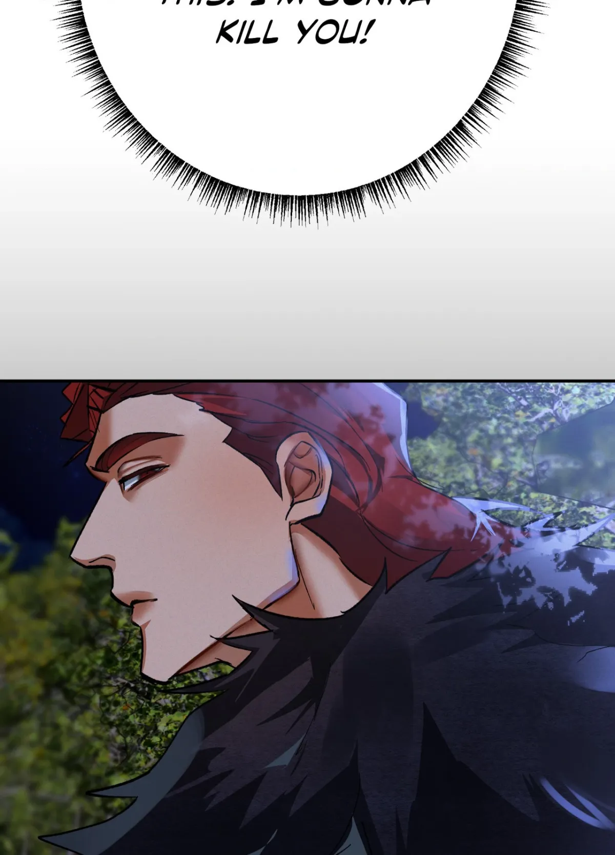 Daemuljeon Chapter 35 page 87 - 