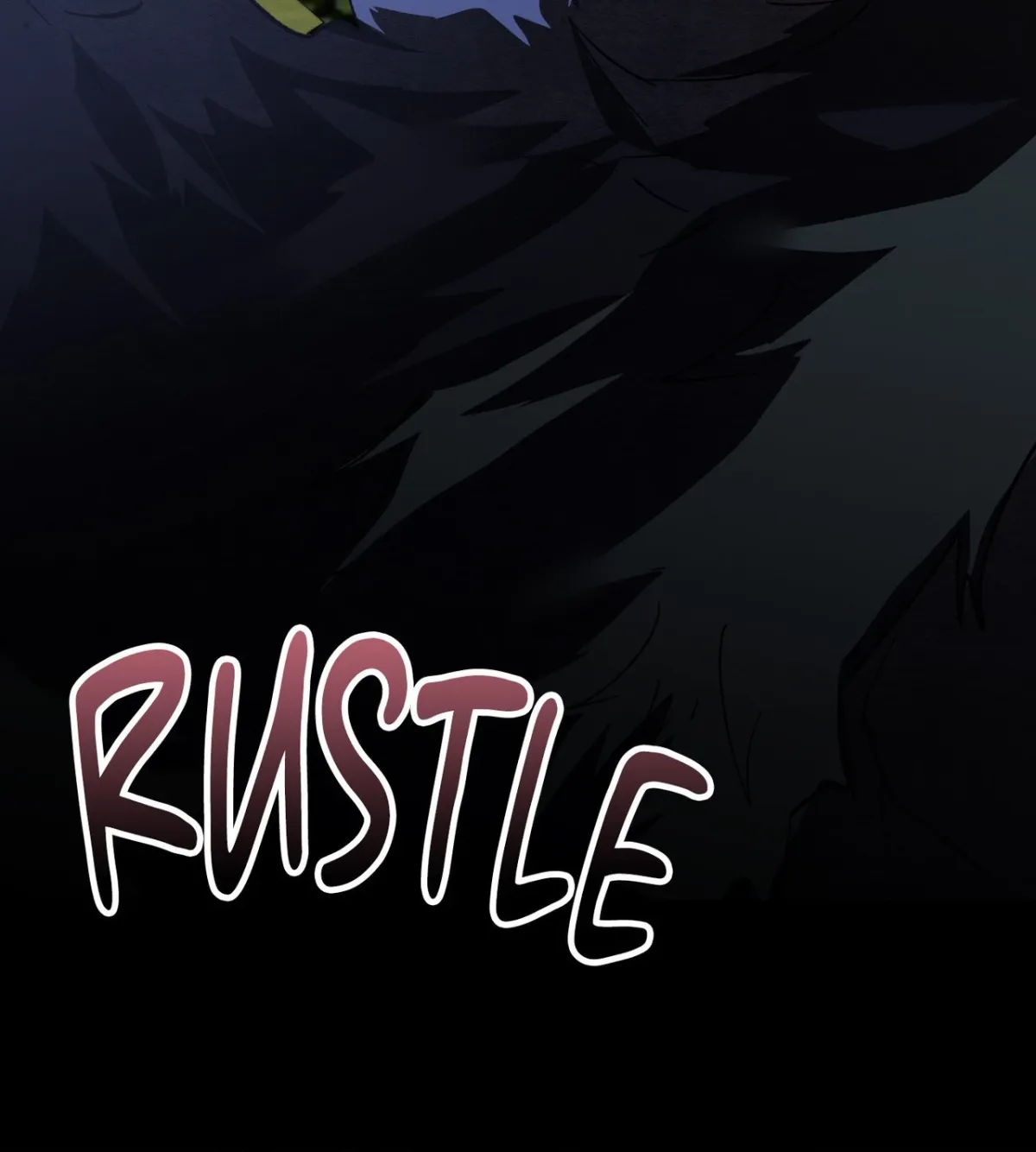 Daemuljeon Chapter 35 page 89 - 