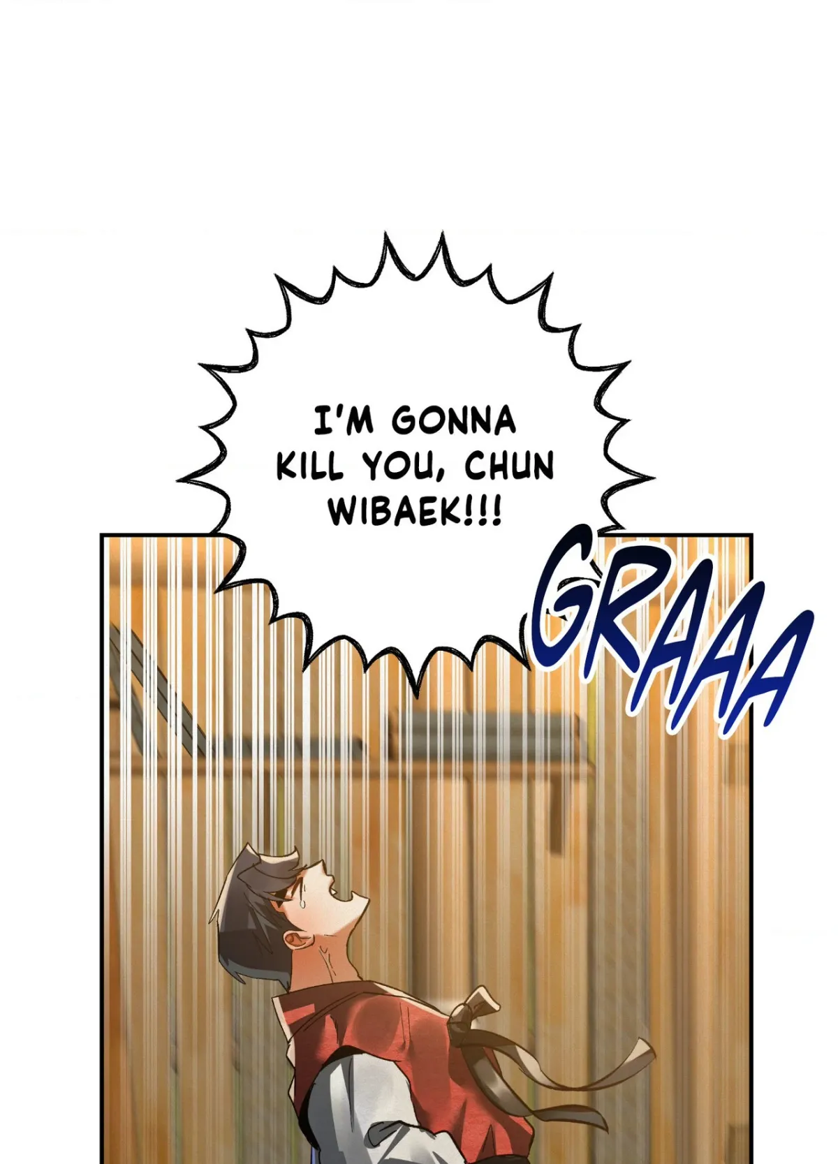 Daemuljeon Chapter 36 page 12 - 