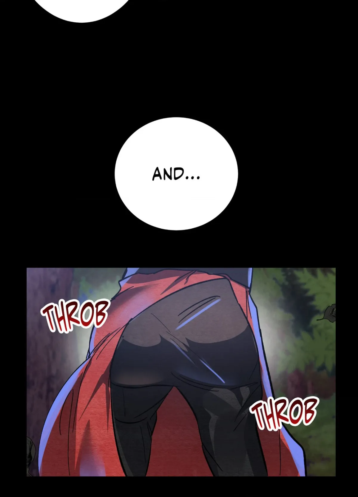 Daemuljeon Chapter 36 page 19 - 