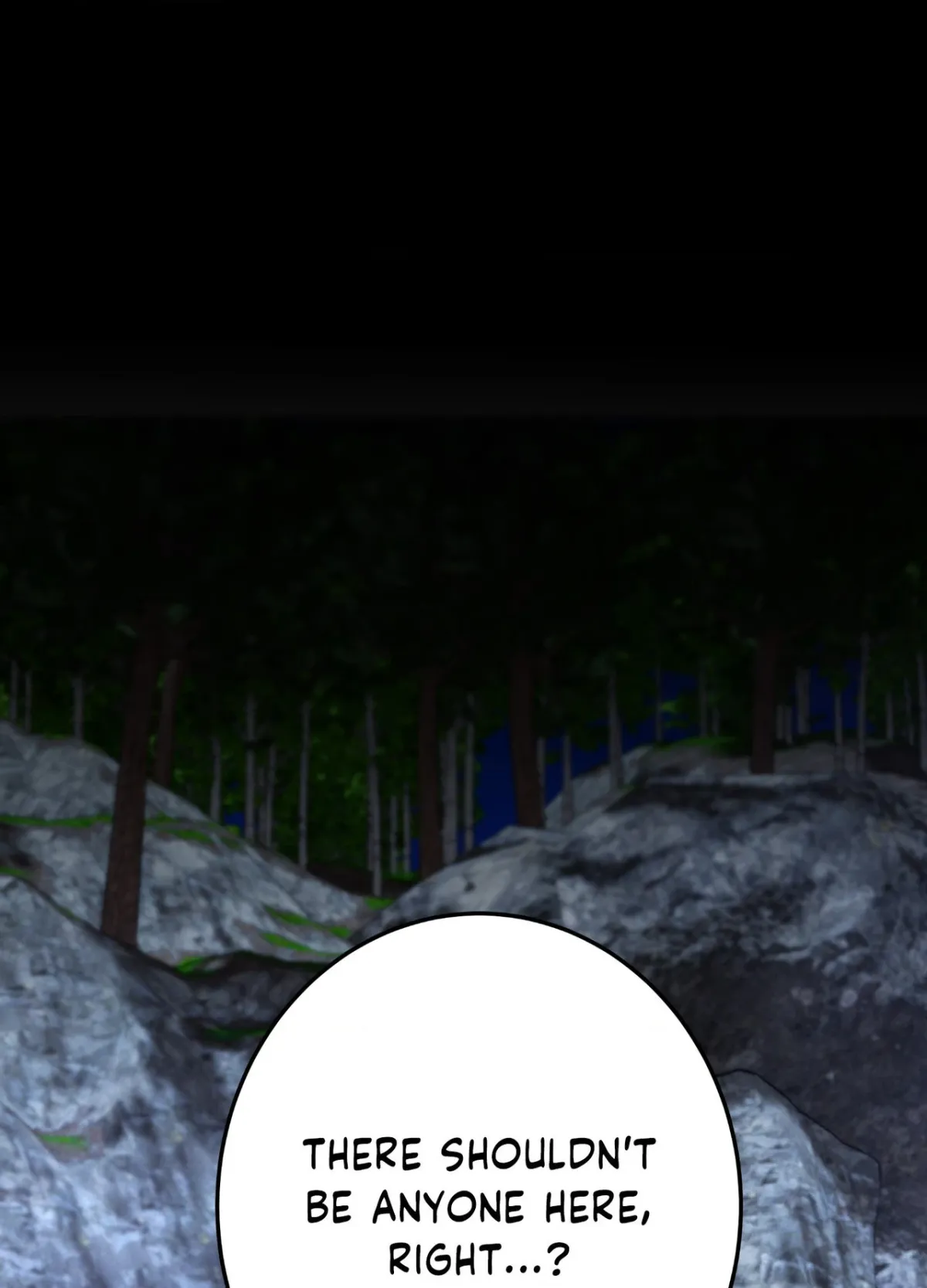 Daemuljeon Chapter 36 page 25 - 