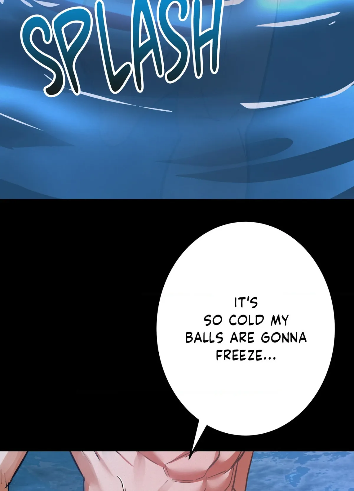 Daemuljeon Chapter 36 page 29 - 