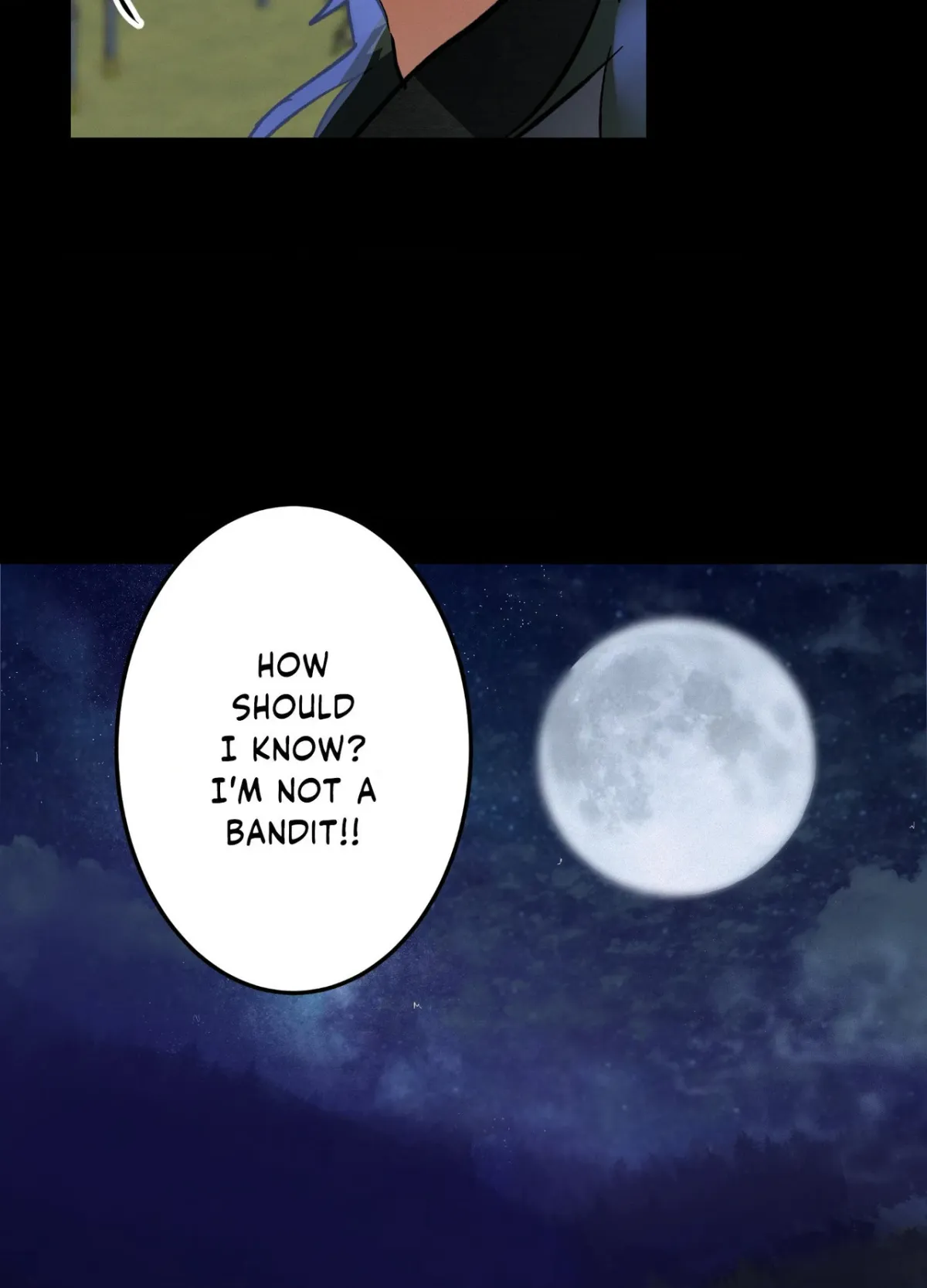 Daemuljeon Chapter 36 page 4 - 