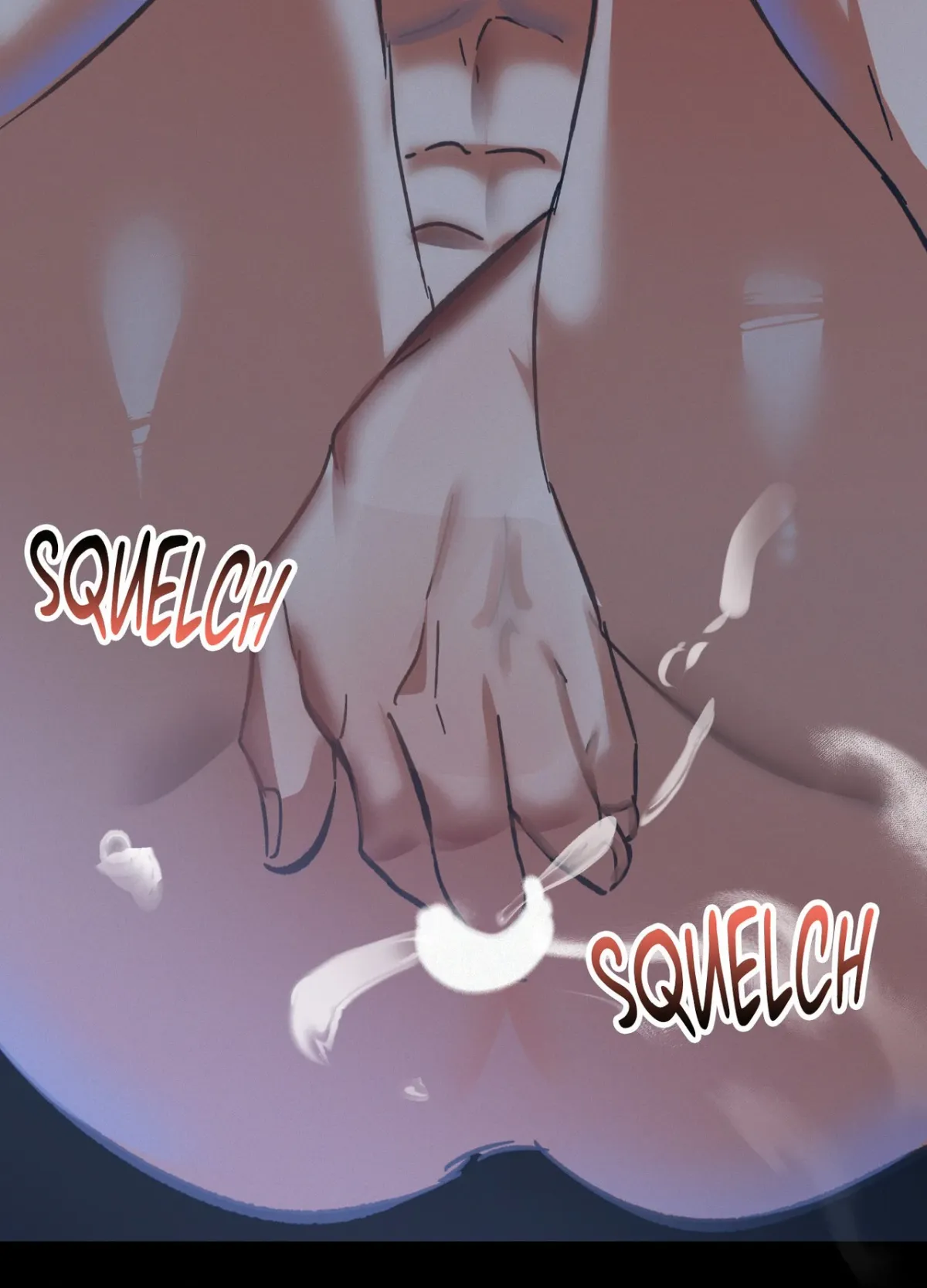 Daemuljeon Chapter 36 page 39 - 