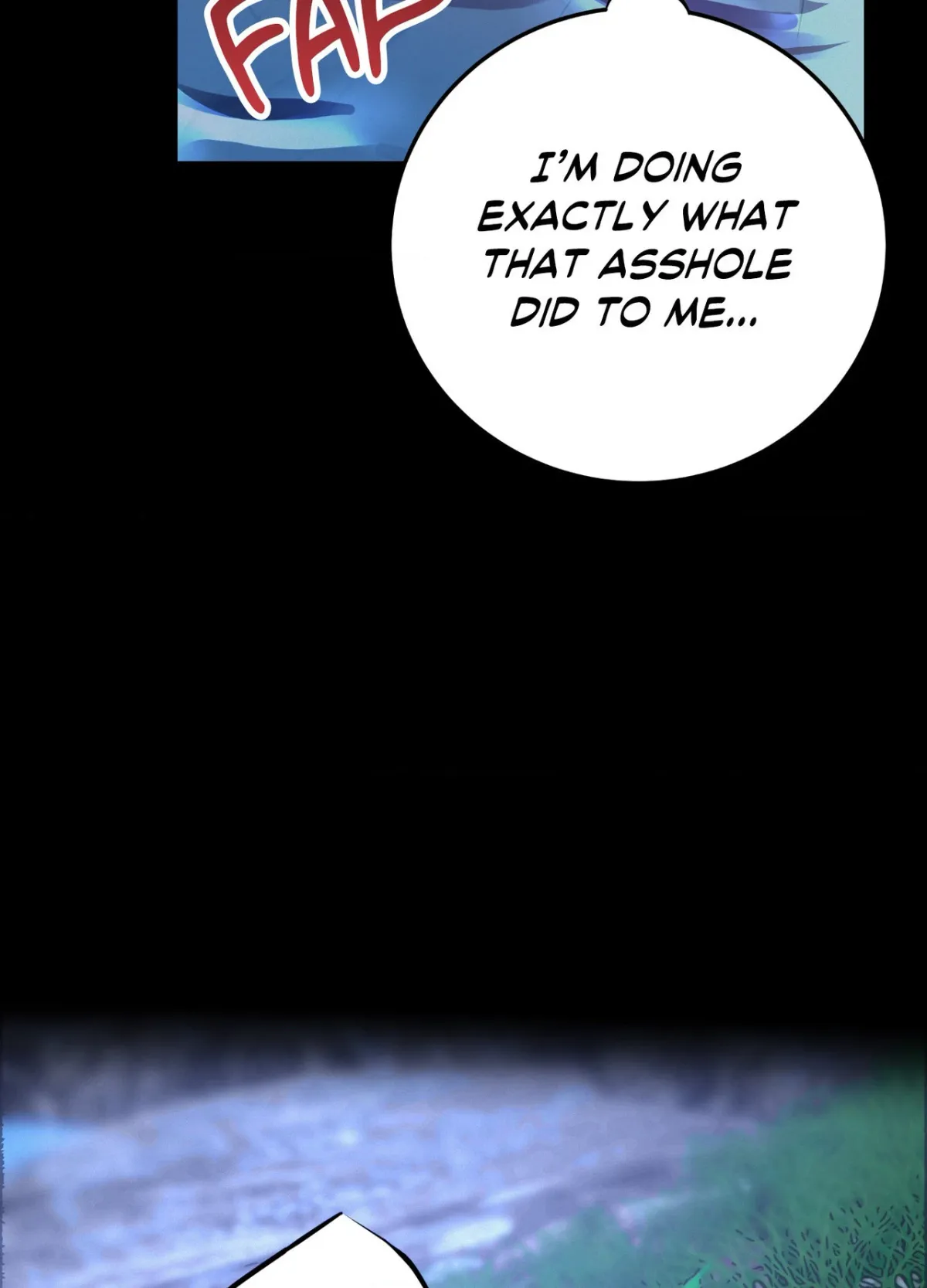 Daemuljeon Chapter 36 page 42 - 