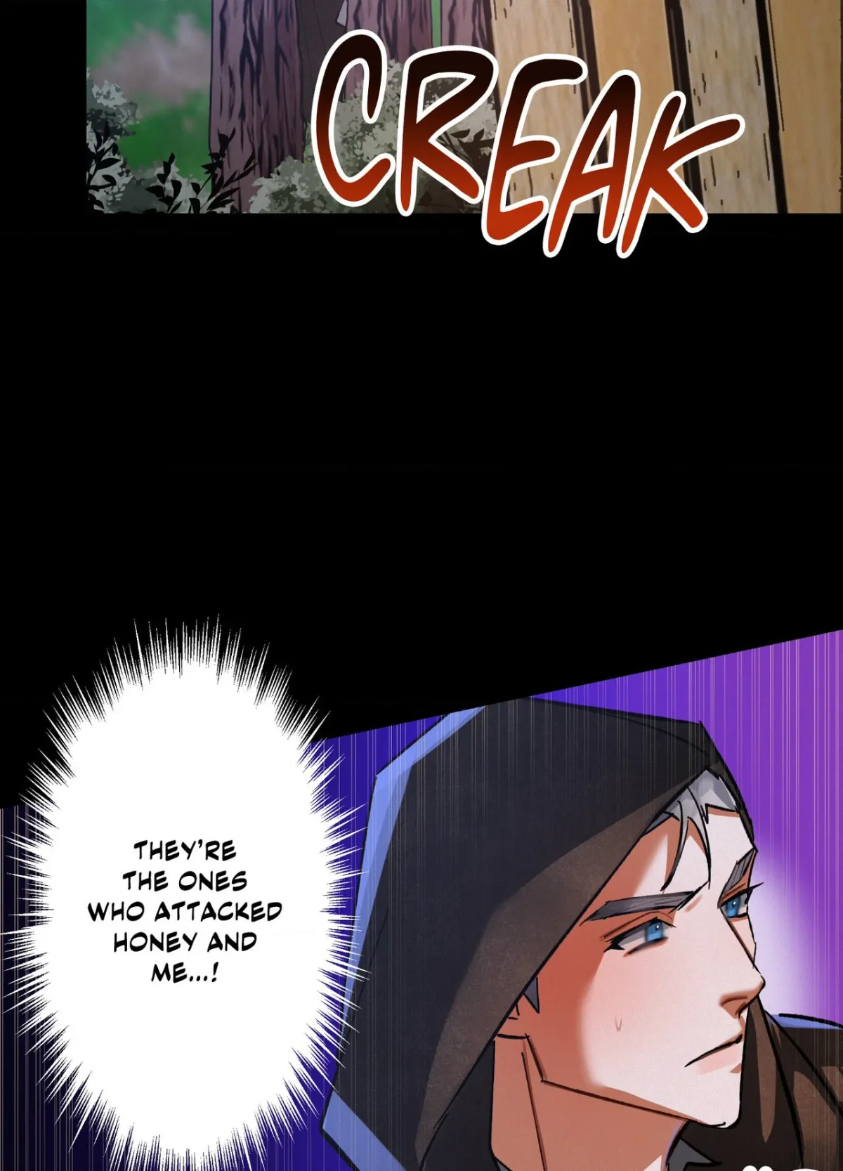 Daemuljeon Chapter 36 page 50 - 