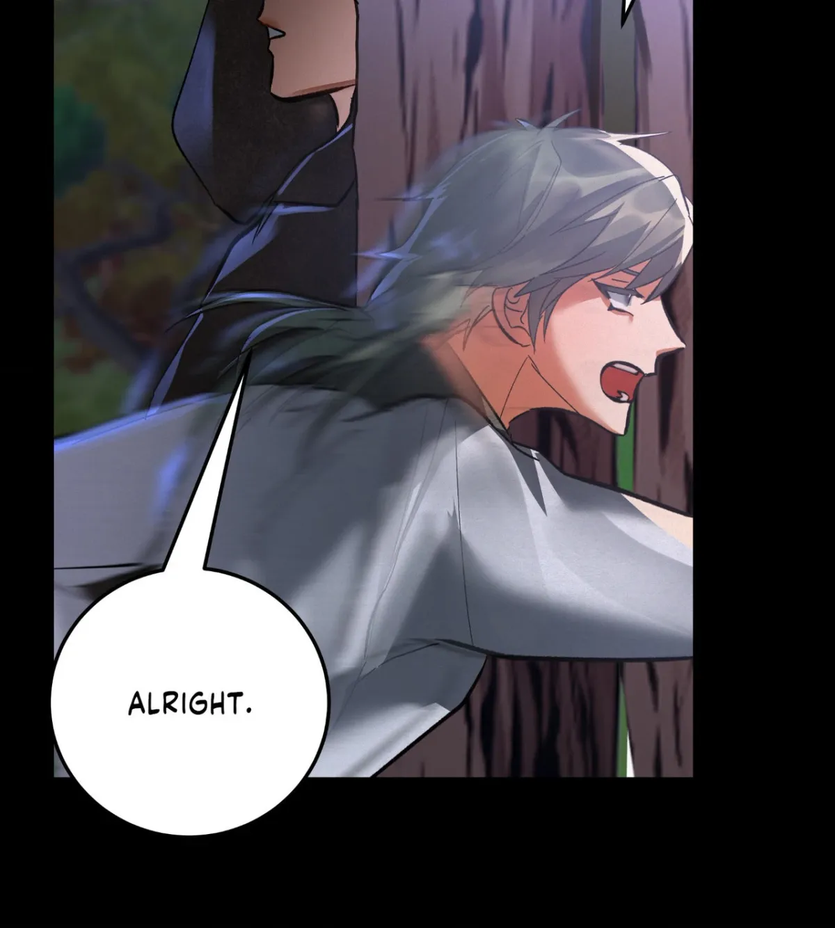 Daemuljeon Chapter 36 page 55 - 